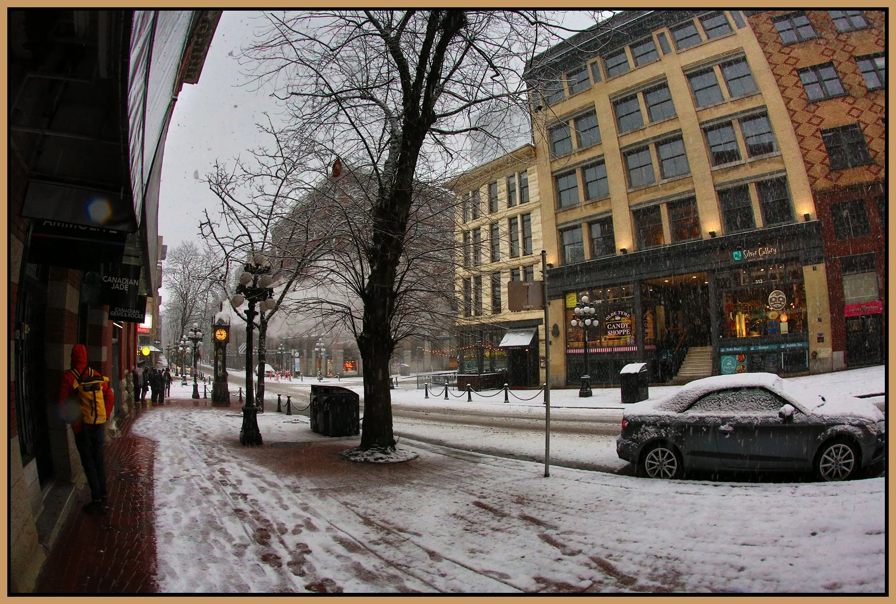 Gastown 312 Water St_Feb 2_2025_HDR_3B9789_4x6s.jpg
