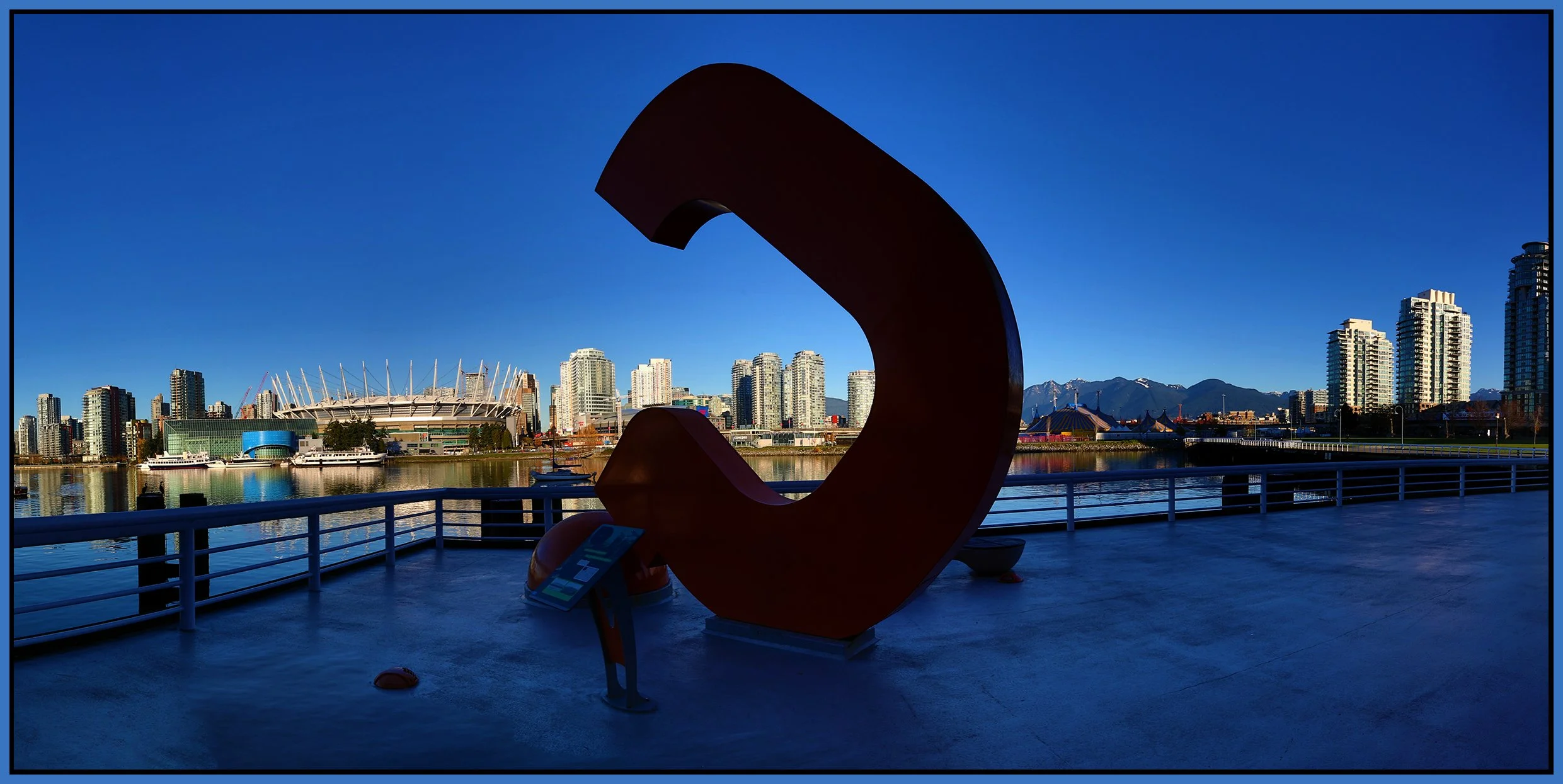 4.6 View from Science World_Nov 19_2015_HDR_Pan_H3790_4x8s.jpg