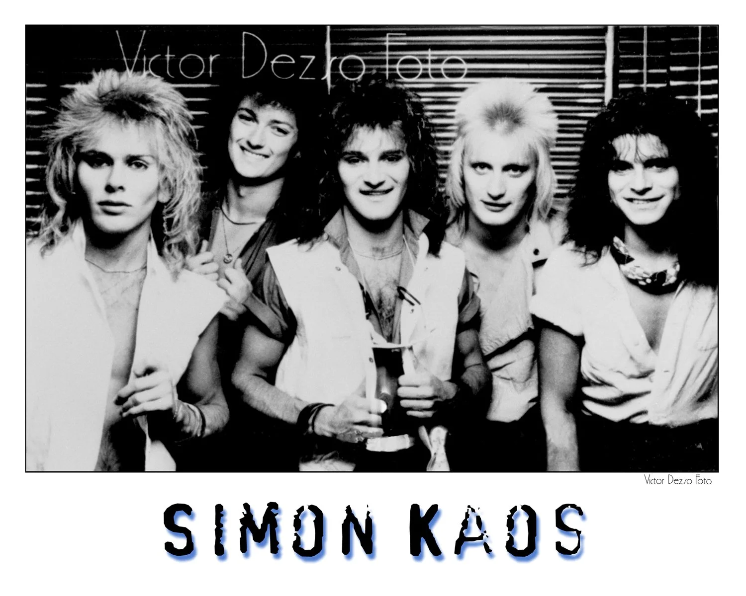 Simon Chaos_Final_s.jpg