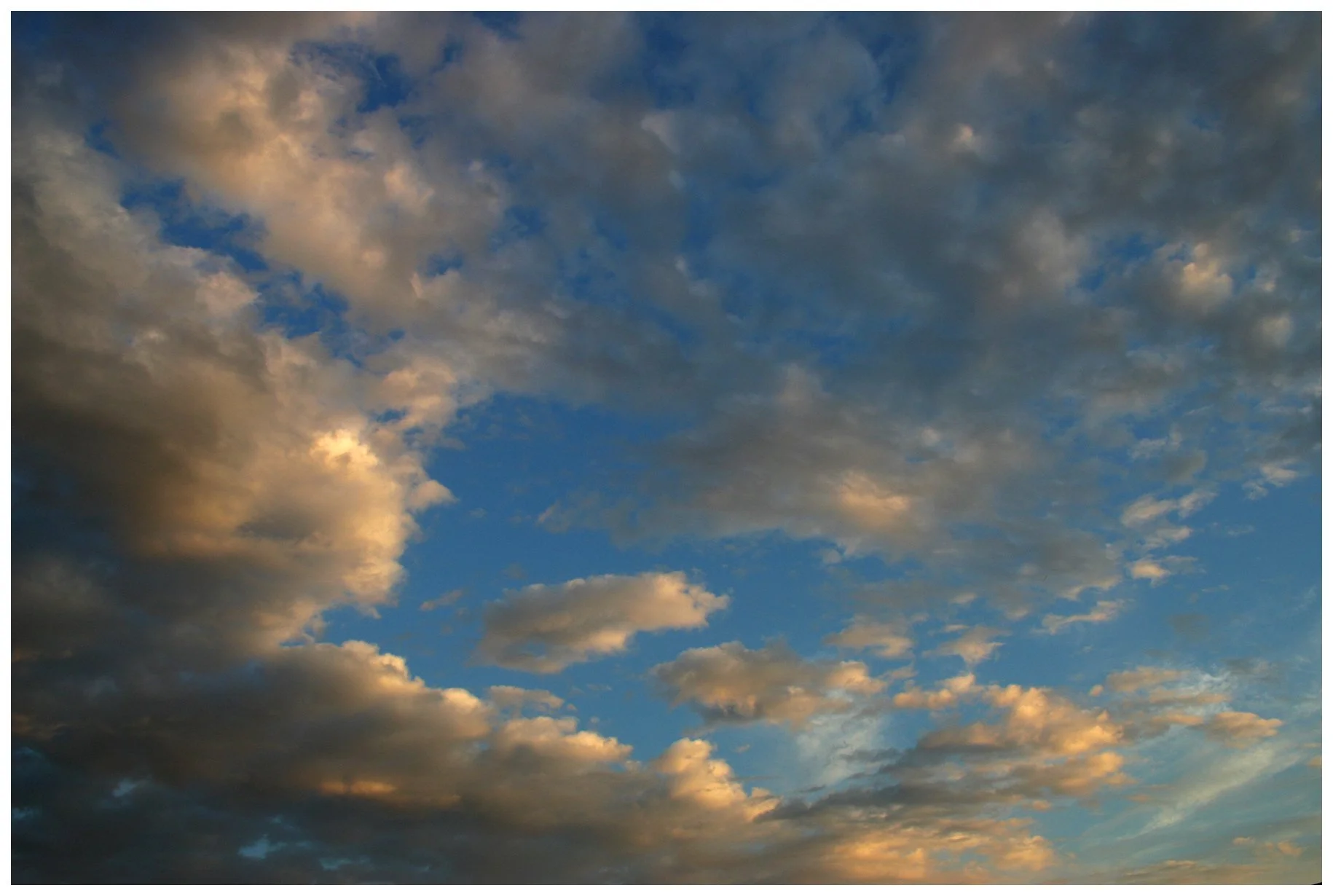 Clouds_Jun 7_2004_3801_4x6s.jpg