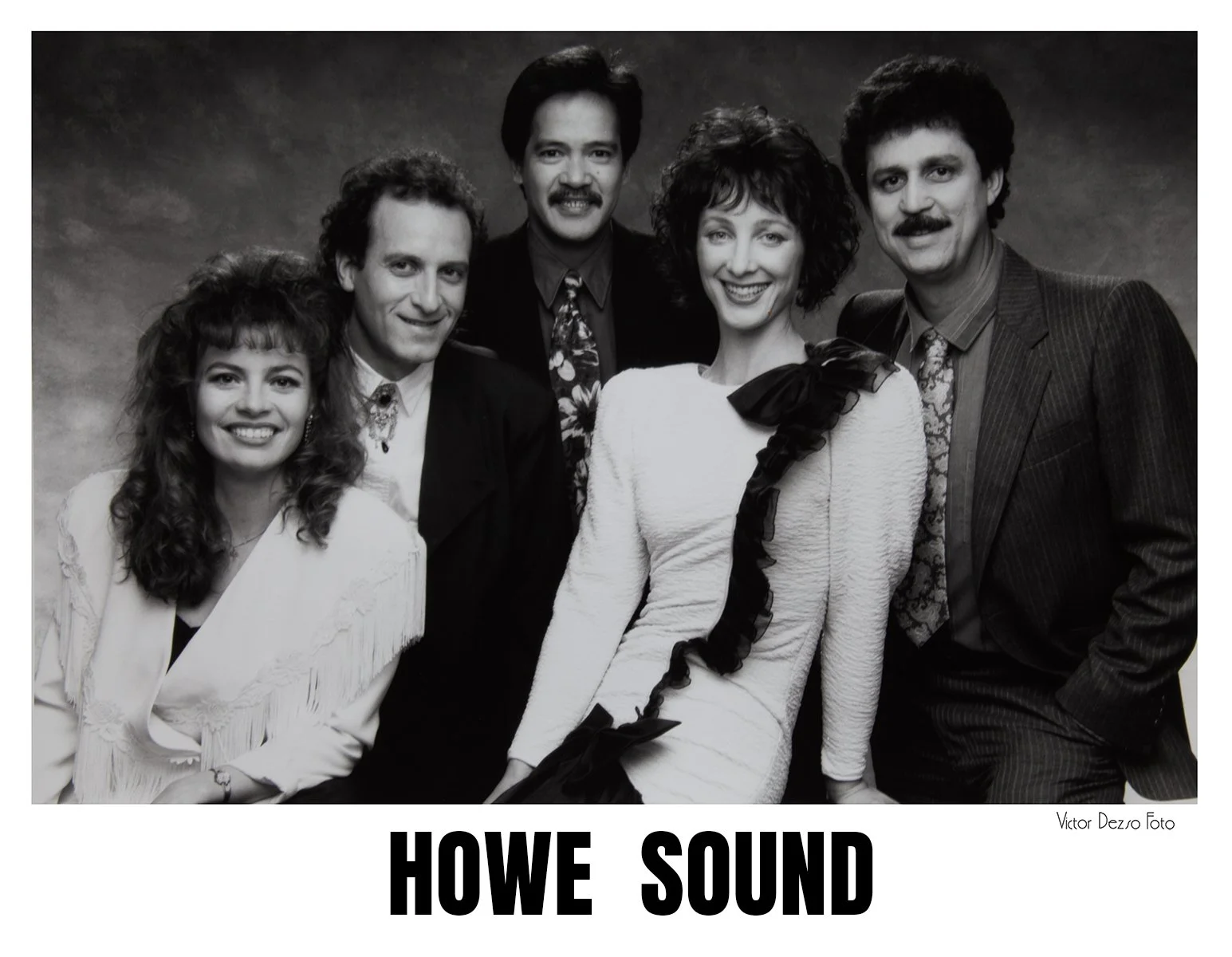 Howe Sound_8271_4x5.jpg