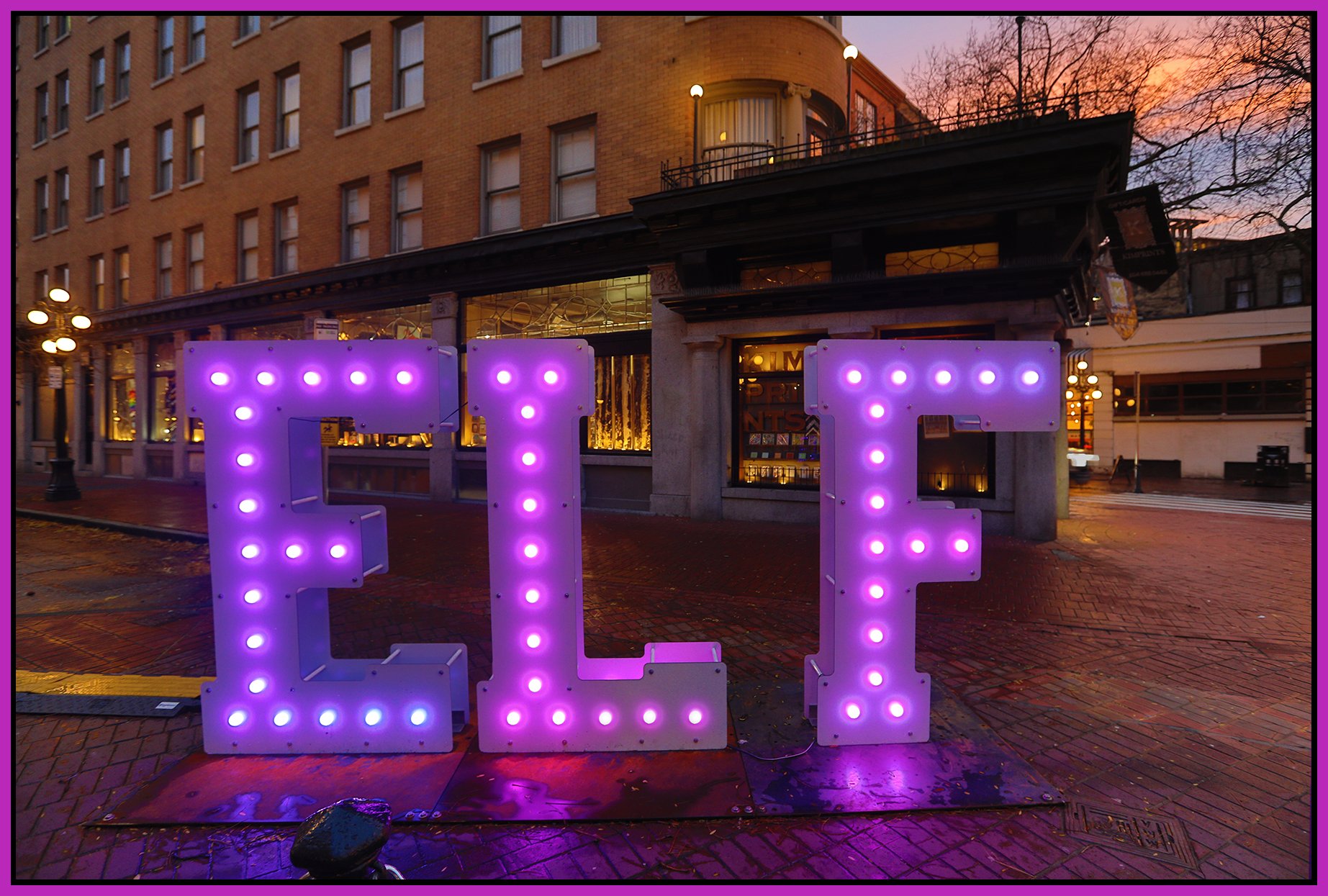 Gastown ELF Sign_Dec 14_2024_HDR_5E6697_4x6s.jpg