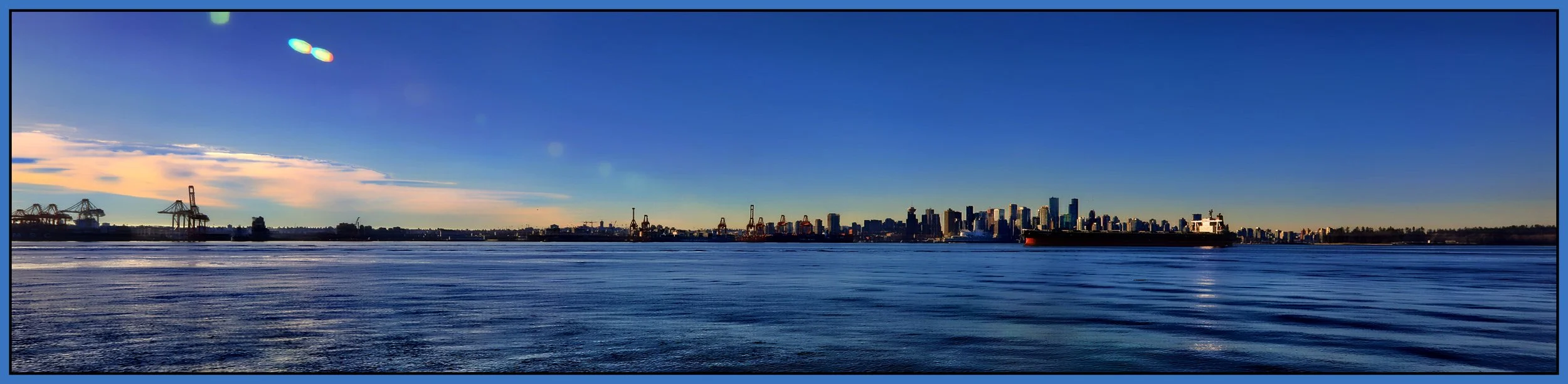 Vancouver from Nvn_Jan 26_2025_HDR_5E8400Pan_peHdr2013_1_4x17s.jpg
