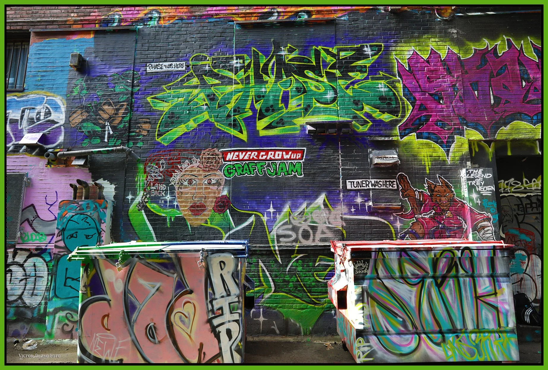 Ashtrey Alley Graffiti_Jul 30_2026_HDR_4L7340_4x6s.jpg