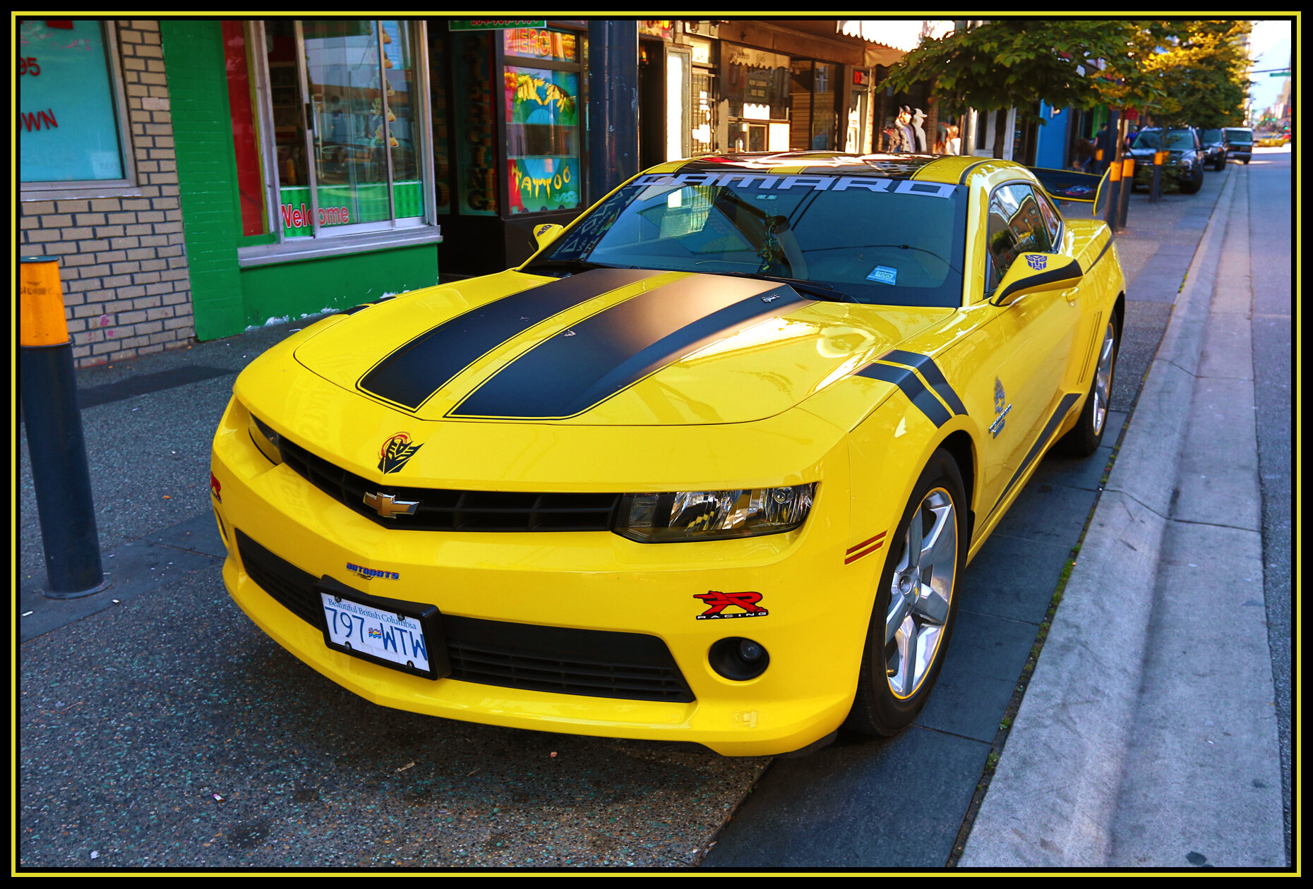 Camaro_Sep 21_2014_HDR_F0617_4x6s.jpg