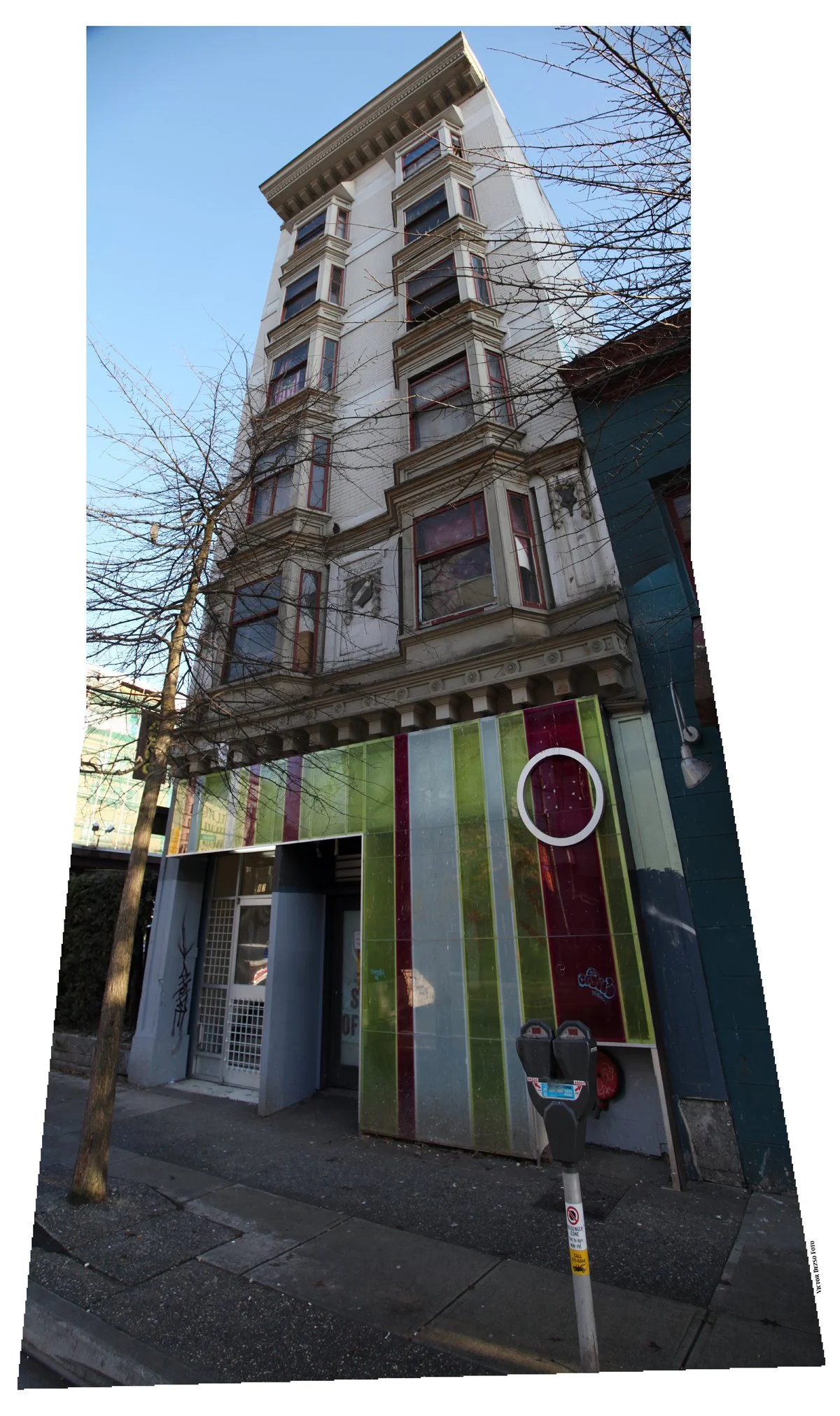 2 Jays Cafe_Mar 09_Pan_0676_4x7.jpg