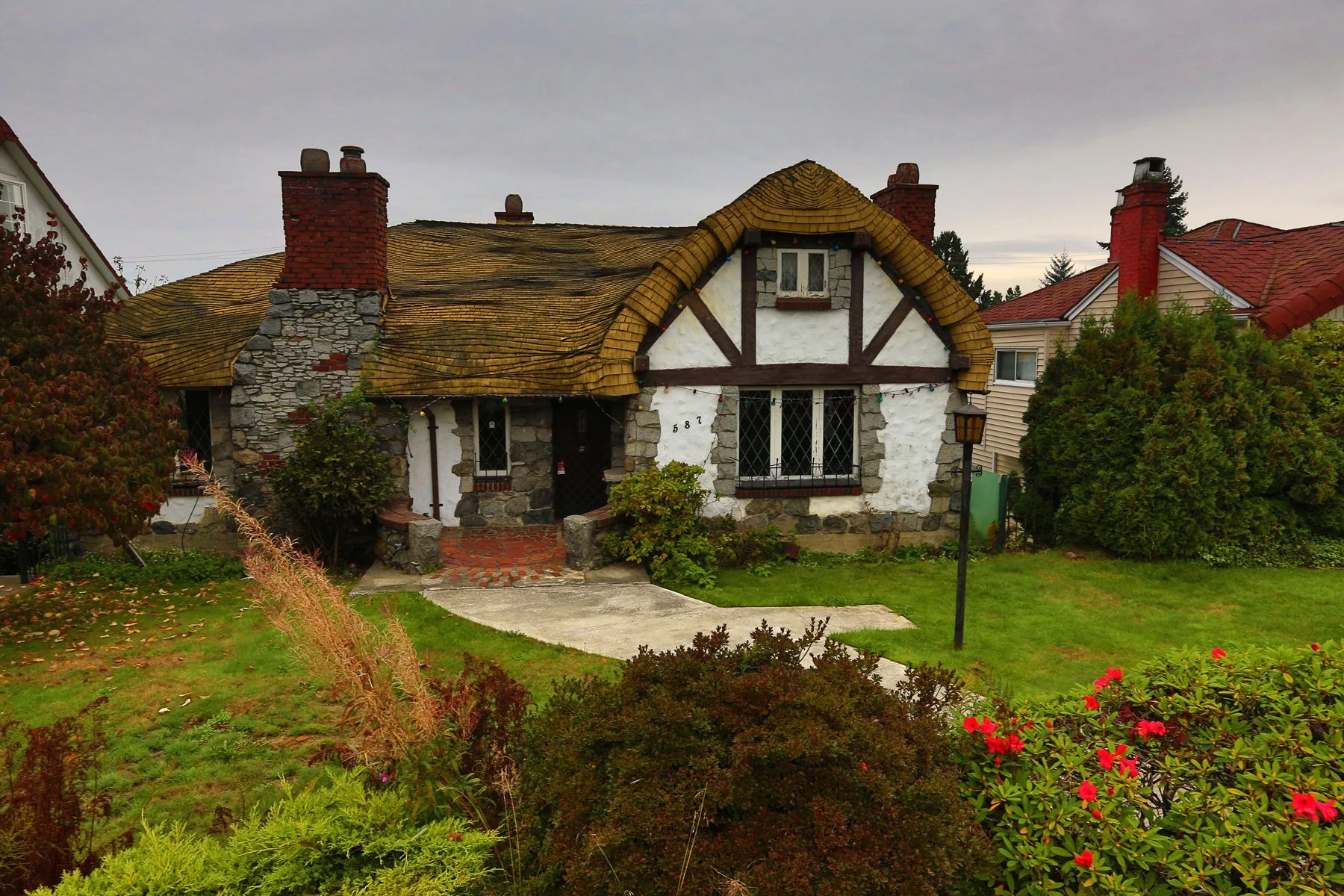 487 King Edward_Oct 12_2014_HDR_F5590_4x6.jpg