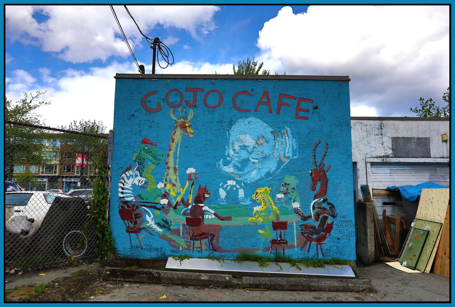 Commercial Dr Alley Mural_Jun 25_2018_HDR_C8486_4x6s.jpg