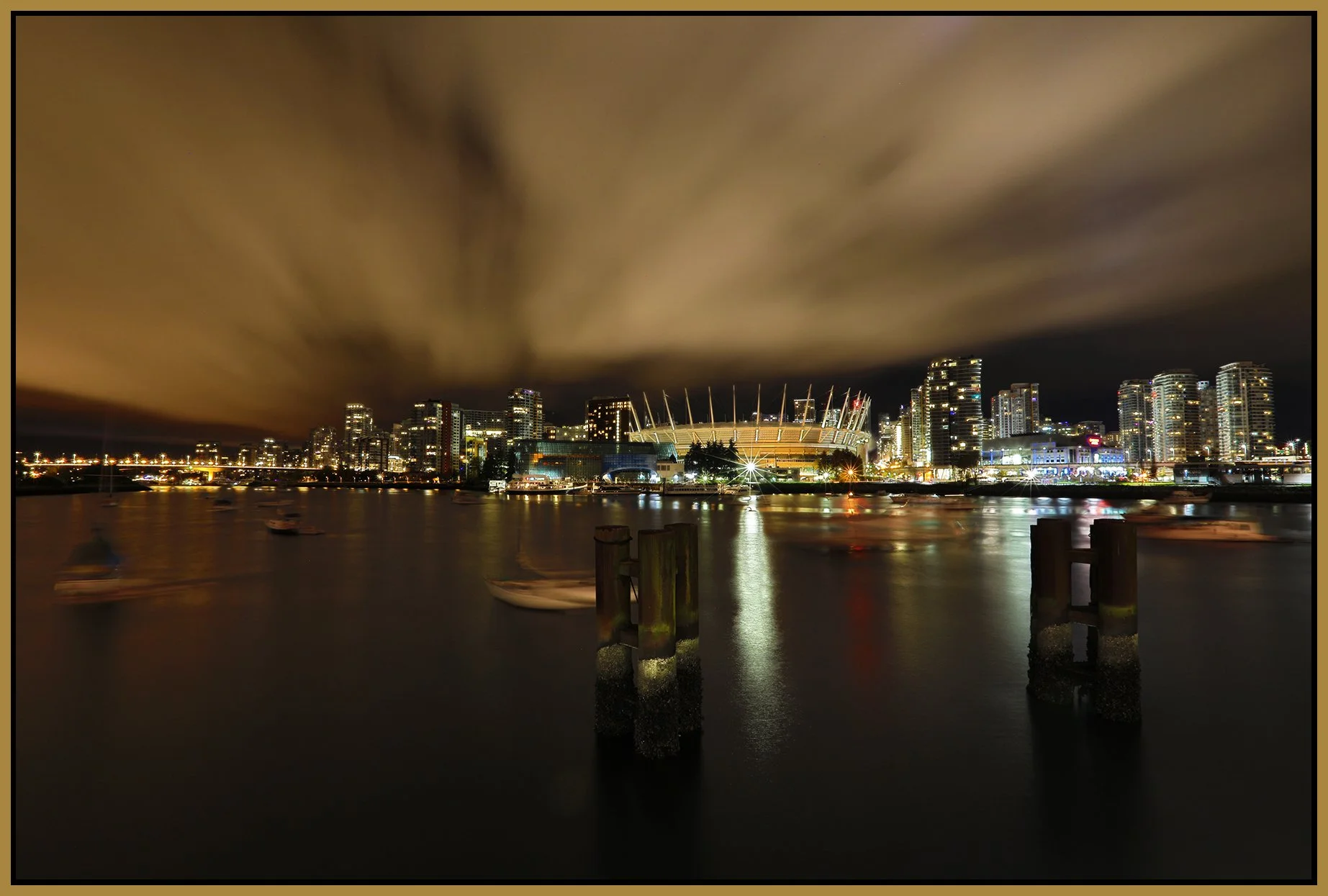 Vancouver from Science World_Oct 29_2021_HDR_5A8597_4x6s.jpg