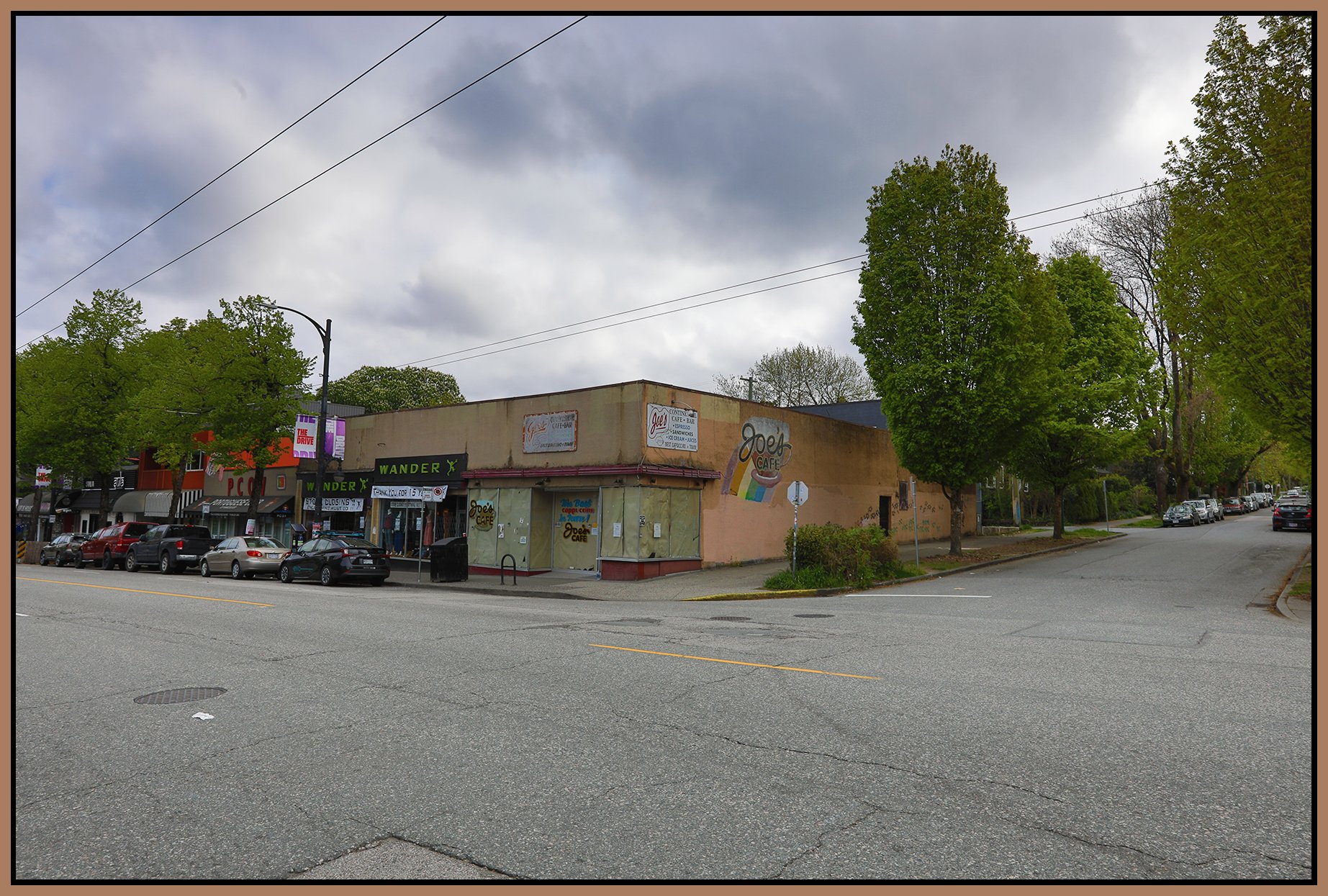 1190 Commercial Dr Const_Apr 27_2025_HDR_5F2281_4x6s.jpg