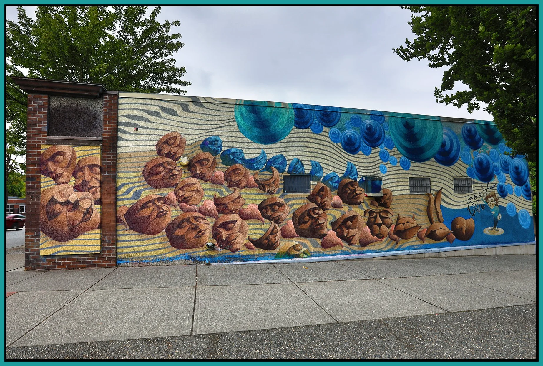 Commercial Dr Mural at 5th Ave_Jun 27_2025_HDR_4J6913_4x6s.jpg