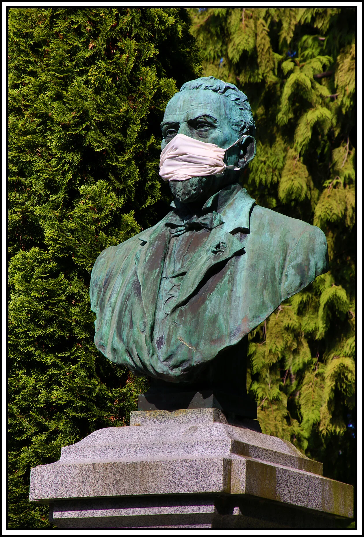 David Oppenheimer Statue_Jun 29_2020_HDR_3B8249_4x6s.jpg