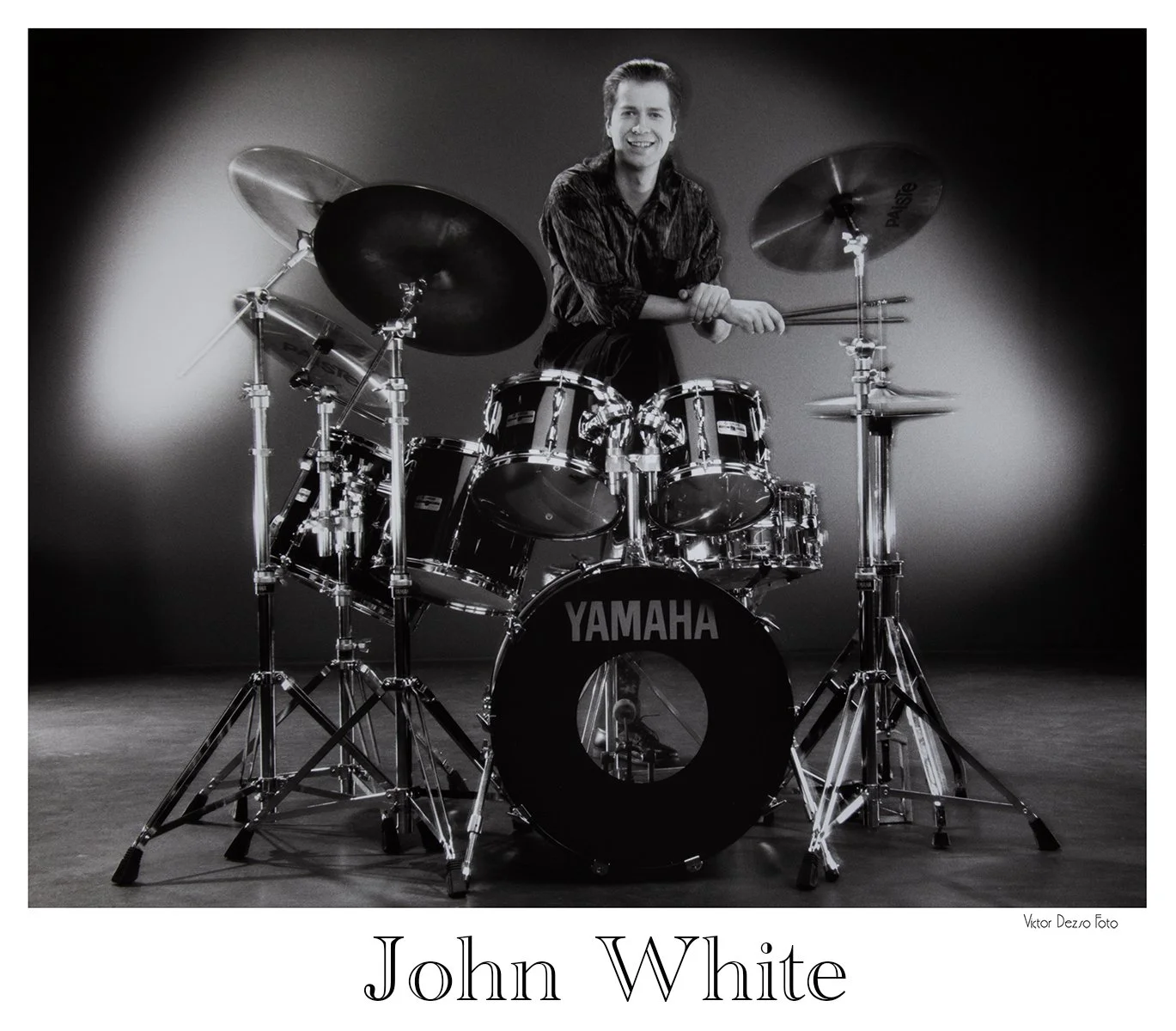John White_2622_4x5.jpg