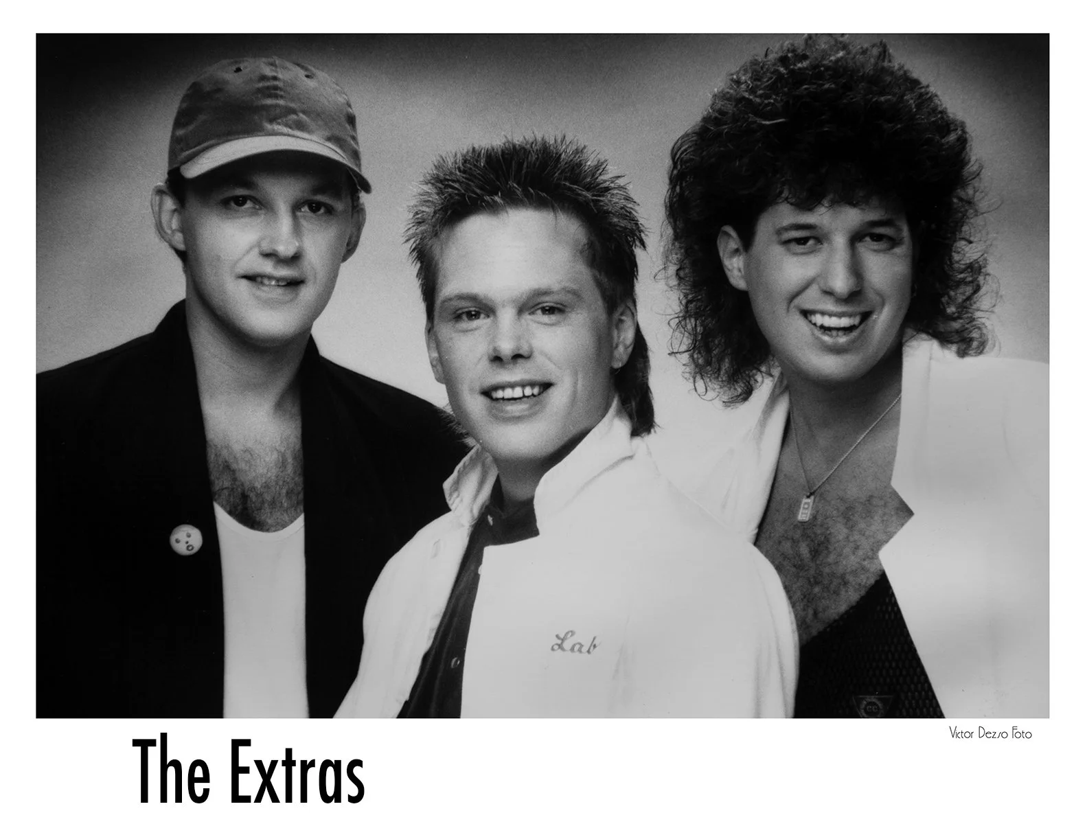 The Extras_2309_4x5.jpg