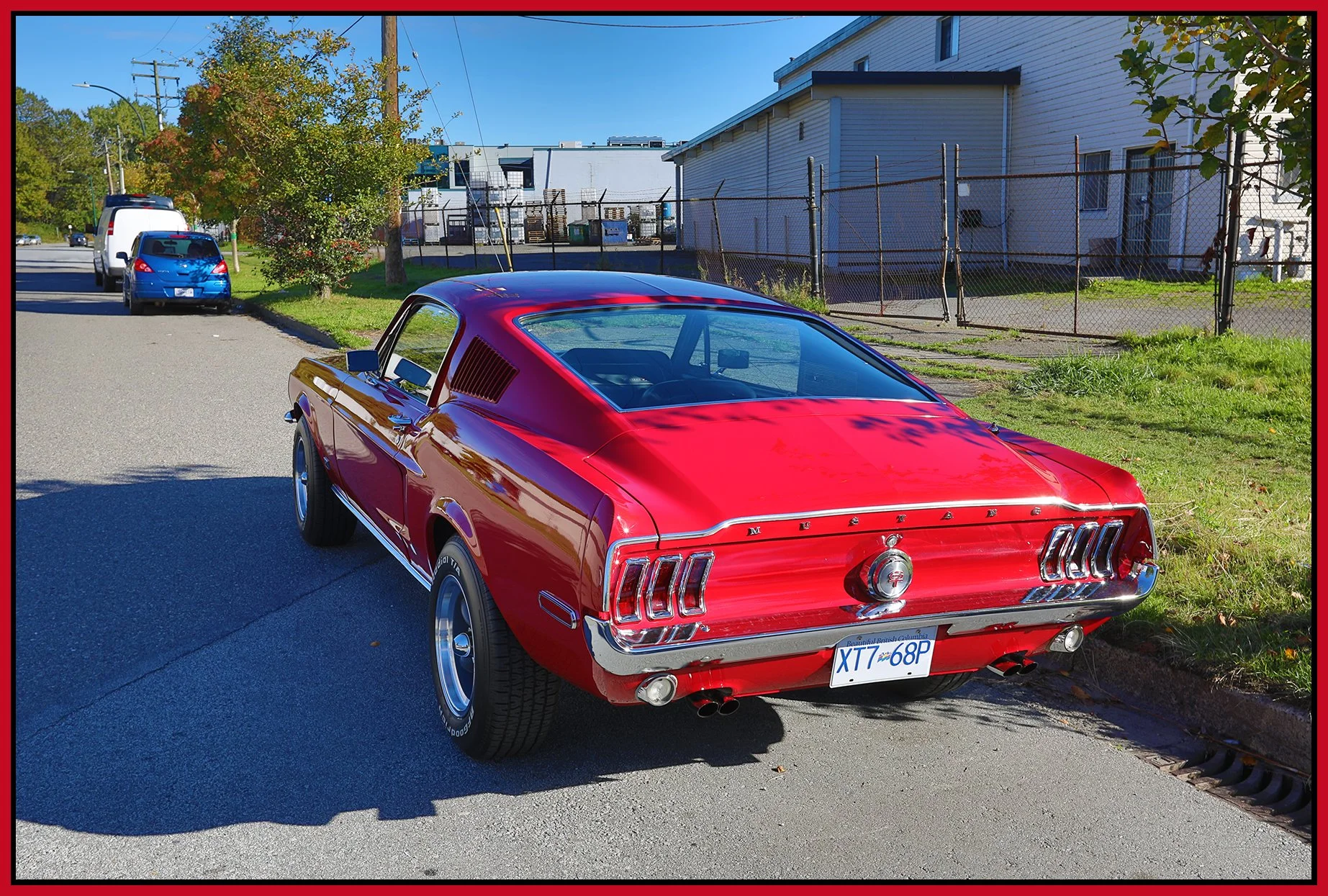 Ford Mustang 1967_Oct 5_2025_HDR_4K3907_4x6s.jpg
