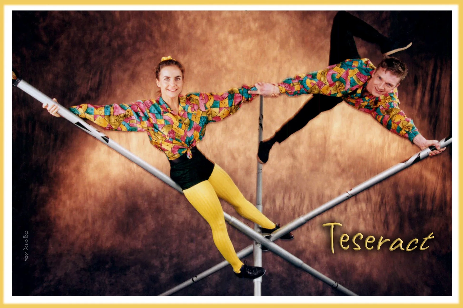 Teseract_ 0028_4x6s.jpg