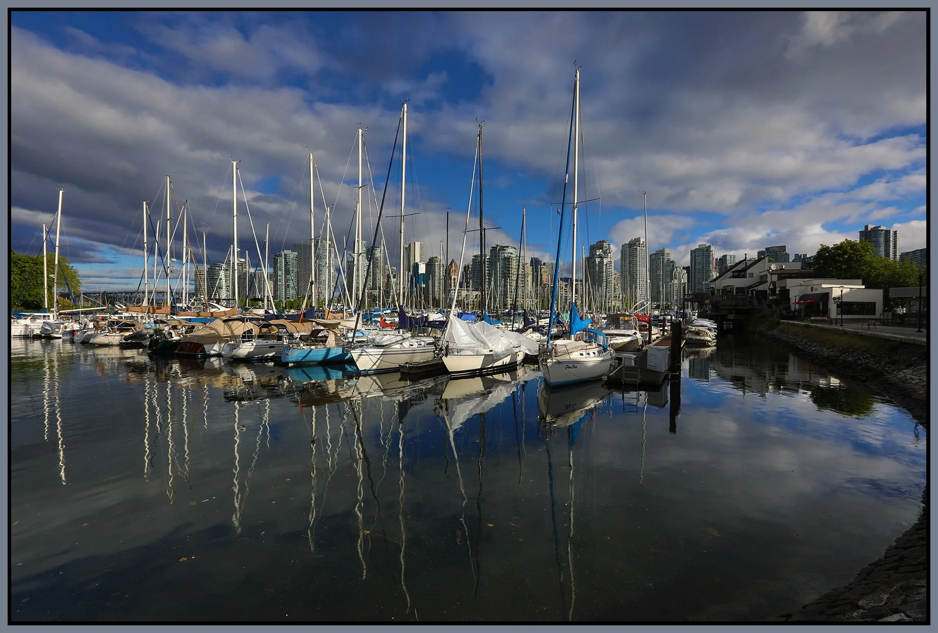 2 View False Ck Hi Tide_May 28_2021_HDR_5A5635_4x6s.jpg