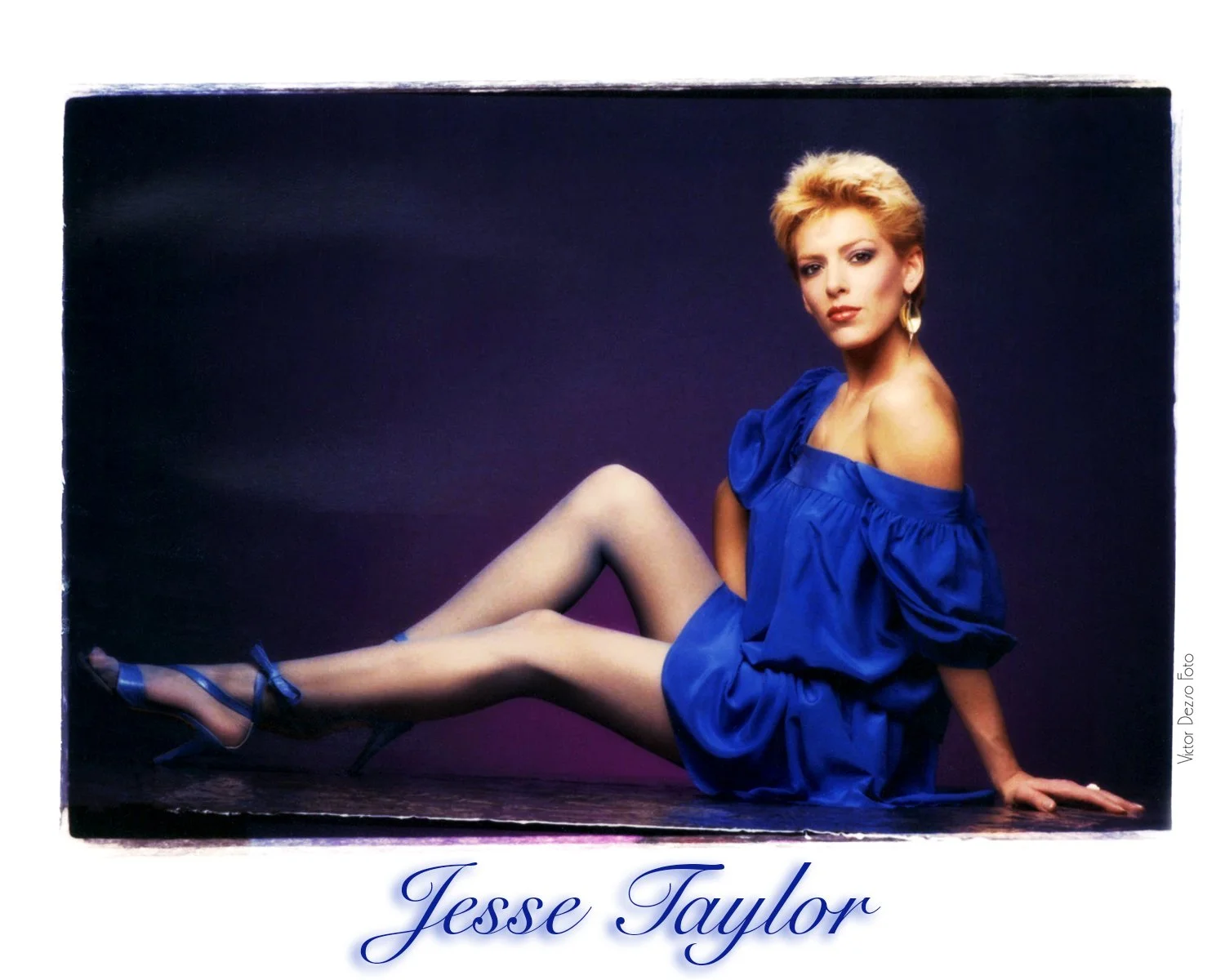 Jesse Taylor_vib_4x5s.jpg