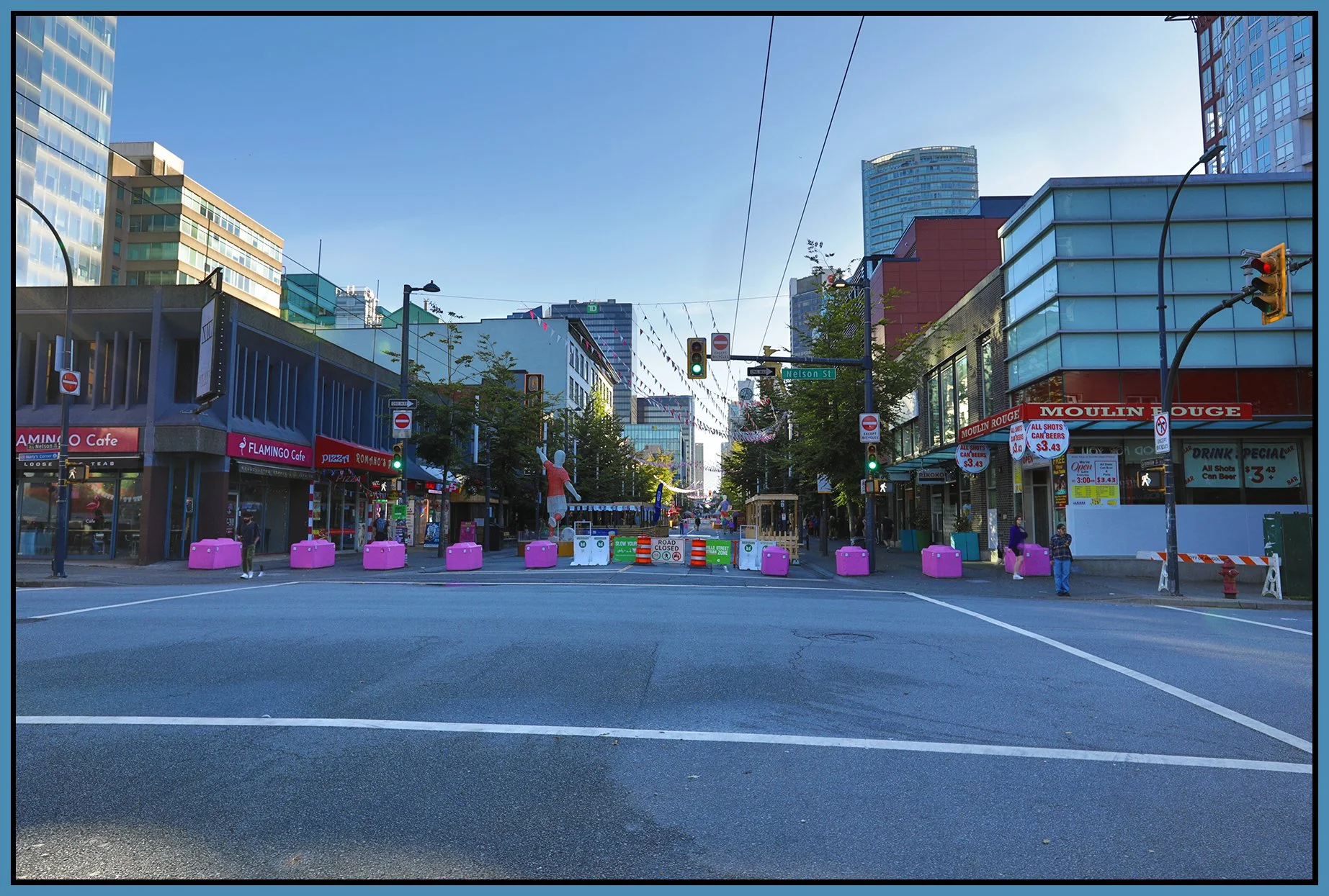997 Granville St LkgN_Aug 24_2026_HDR_Pan_4L1360_4x6s.jpg