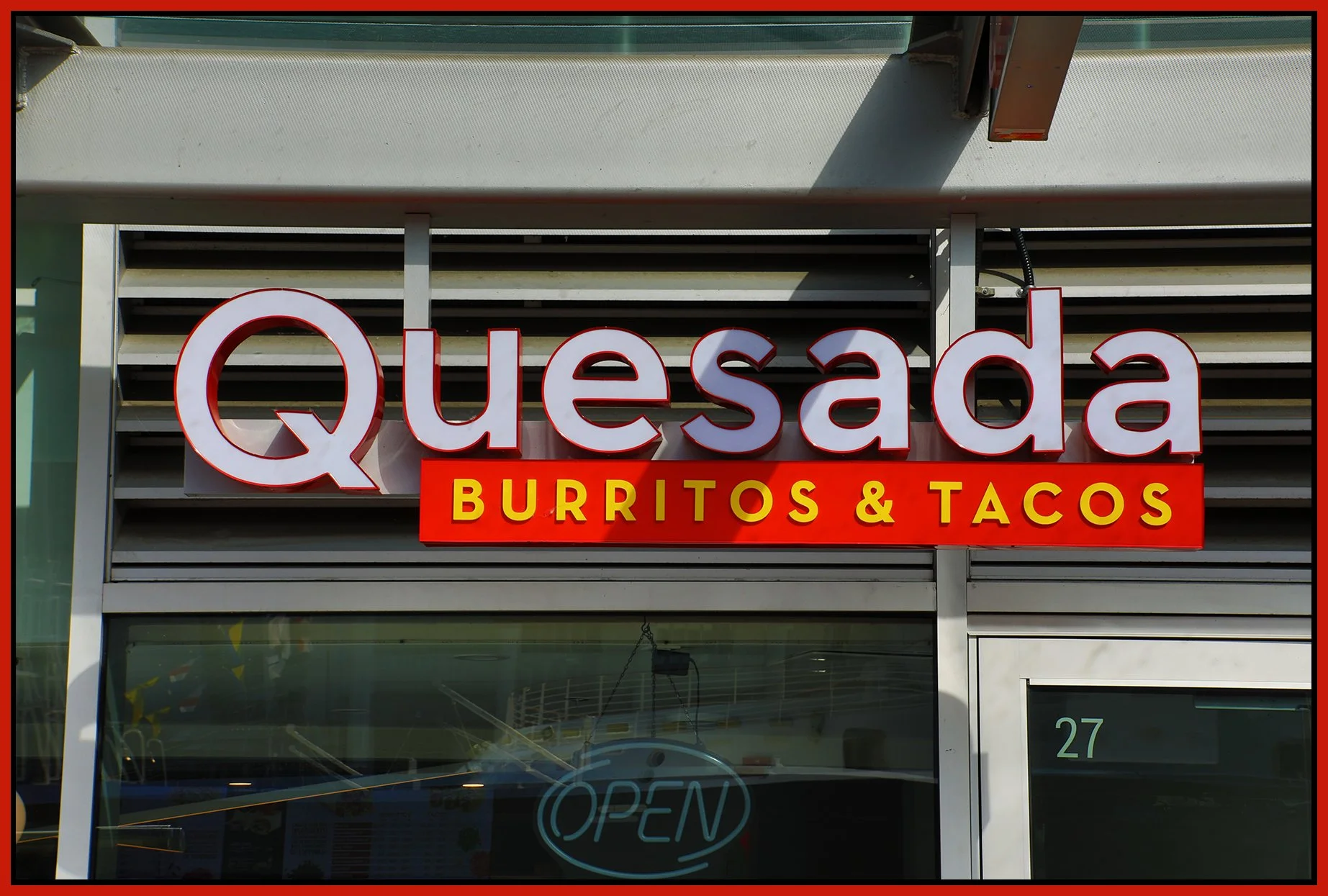 Quesada Sign_Jul 2_2022_HDR_5B9836_4x6s.jpg