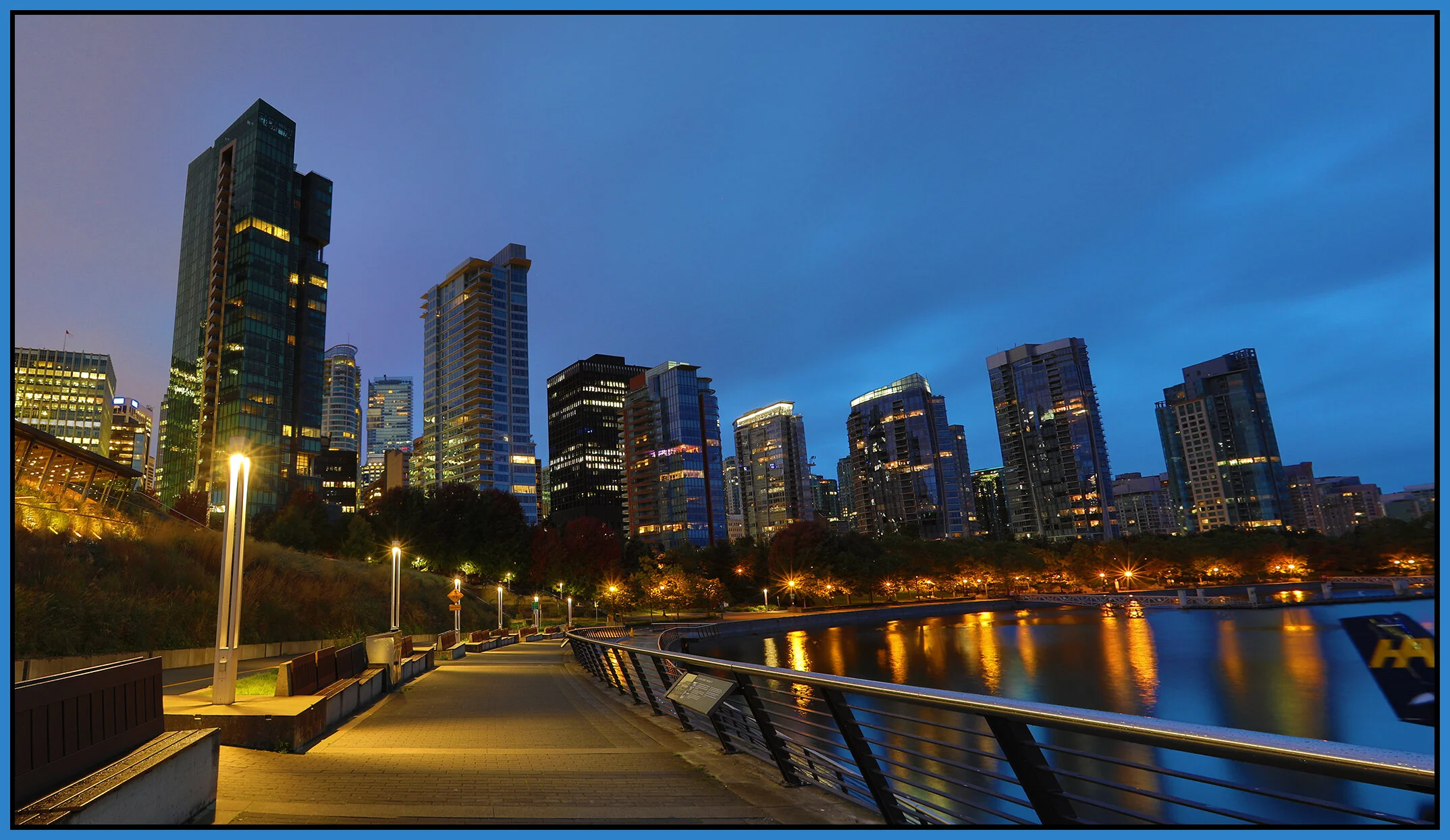 Coal Harbour LkgS_Oct 6_2021_HDR_Pan_5A5320_4x7s.jpg