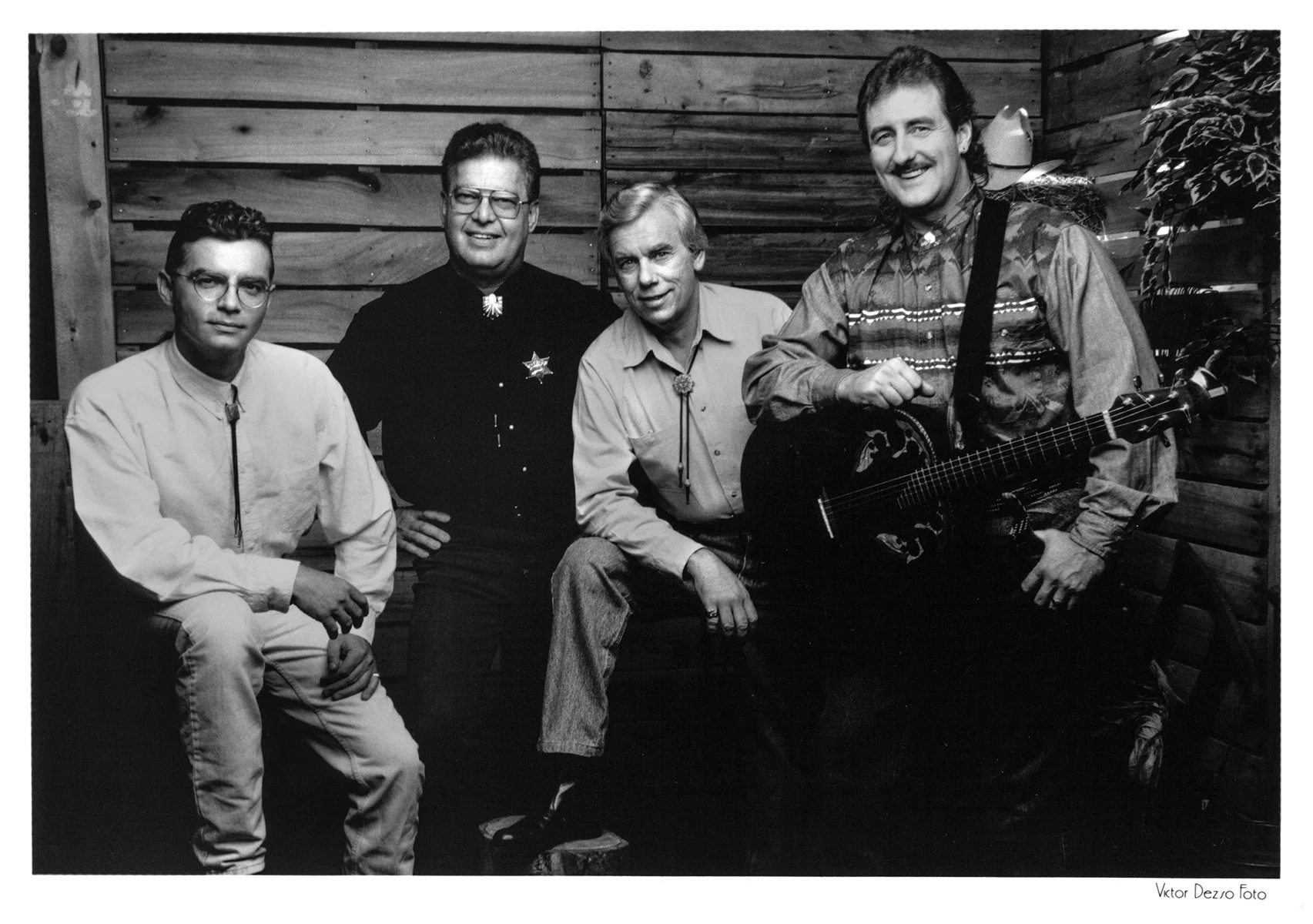 1990's Band_8101_4x6.jpg