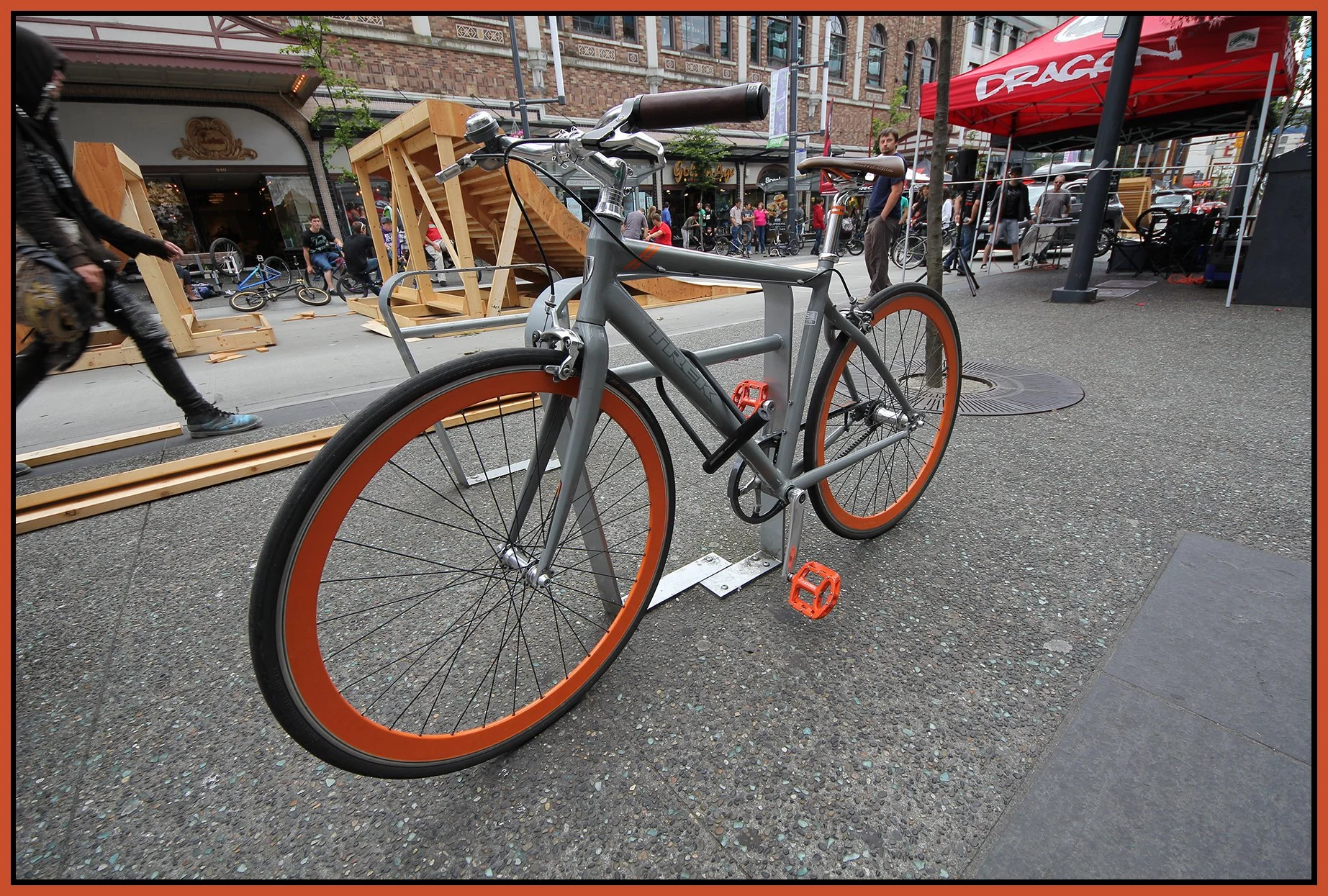 Granville Mall Bikes_Aug 14_2011_7510_4x6s.jpg