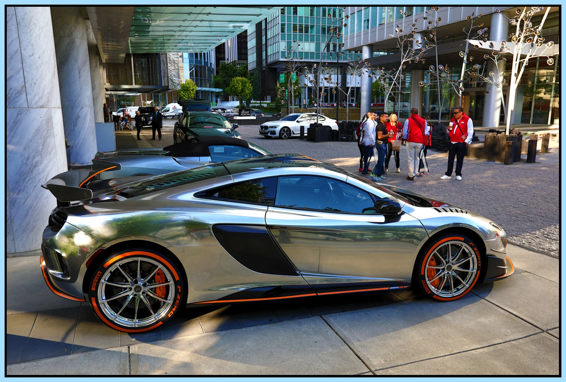 McLaren_Jun 29_2017_HDR_A5523_4x6s.jpg