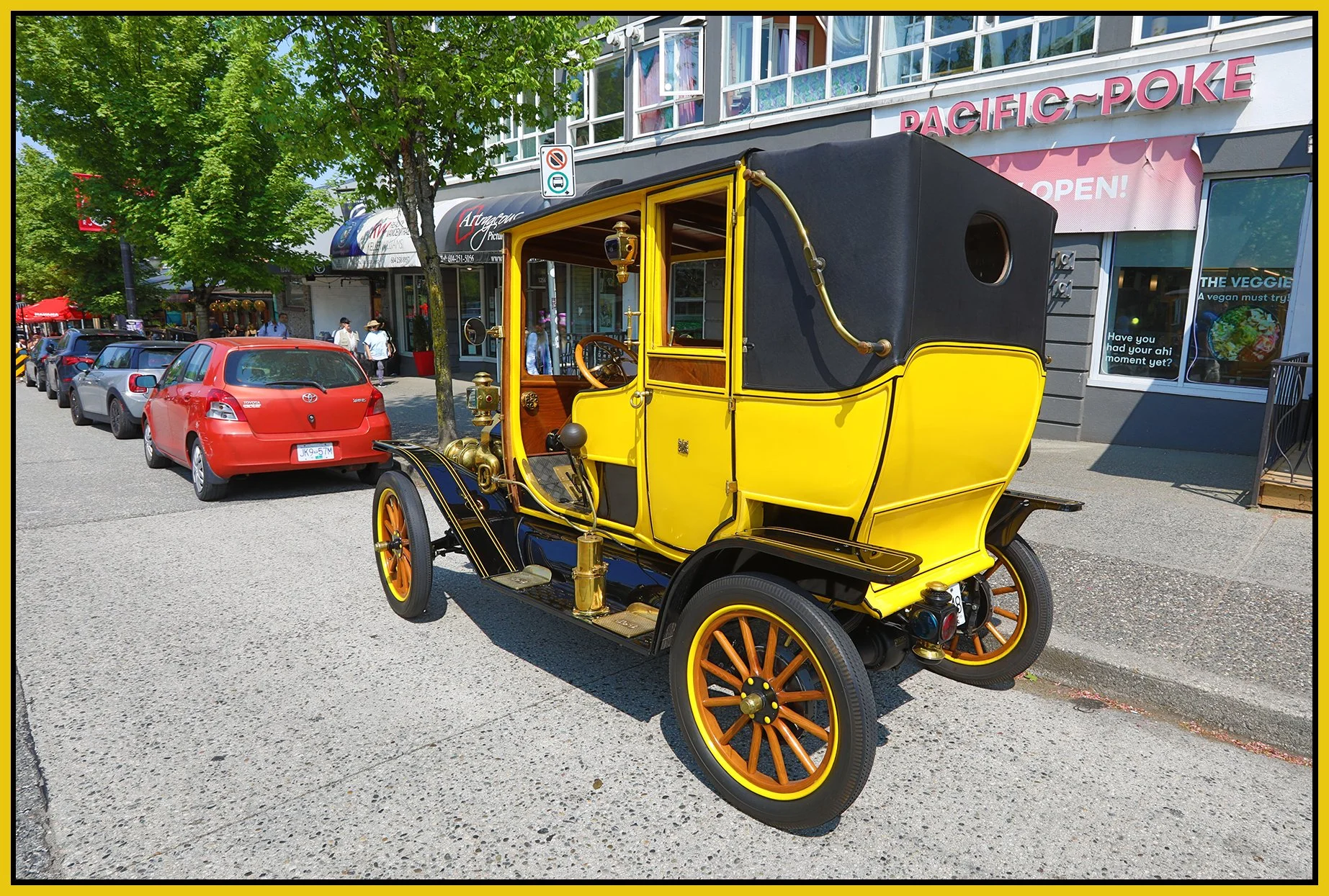 Ford Model T_May 17_2023_HDR_5C9039_4x6s.jpg