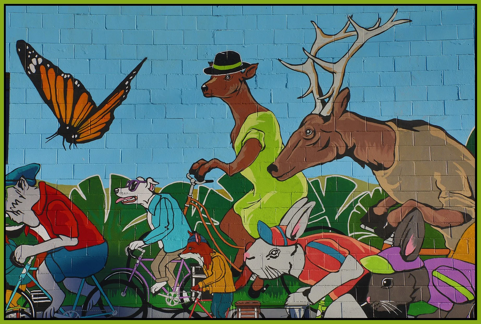 1451 Adanac Mural_Sep17_2023_HDR_4H8472_4x6s.jpg