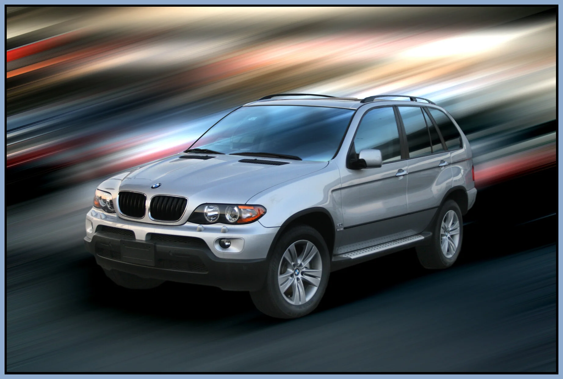 BMW_3219_1_4x6s.jpg