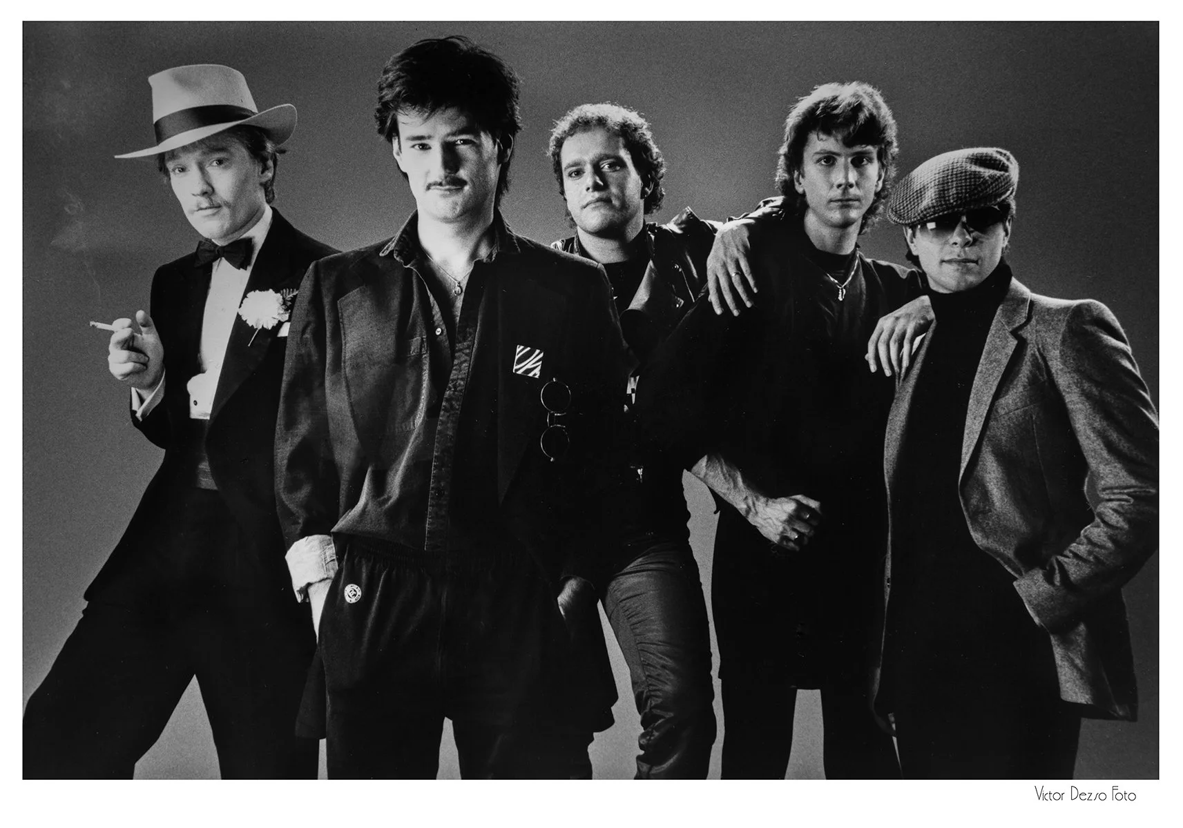1980's Band_9165_4x6.jpg