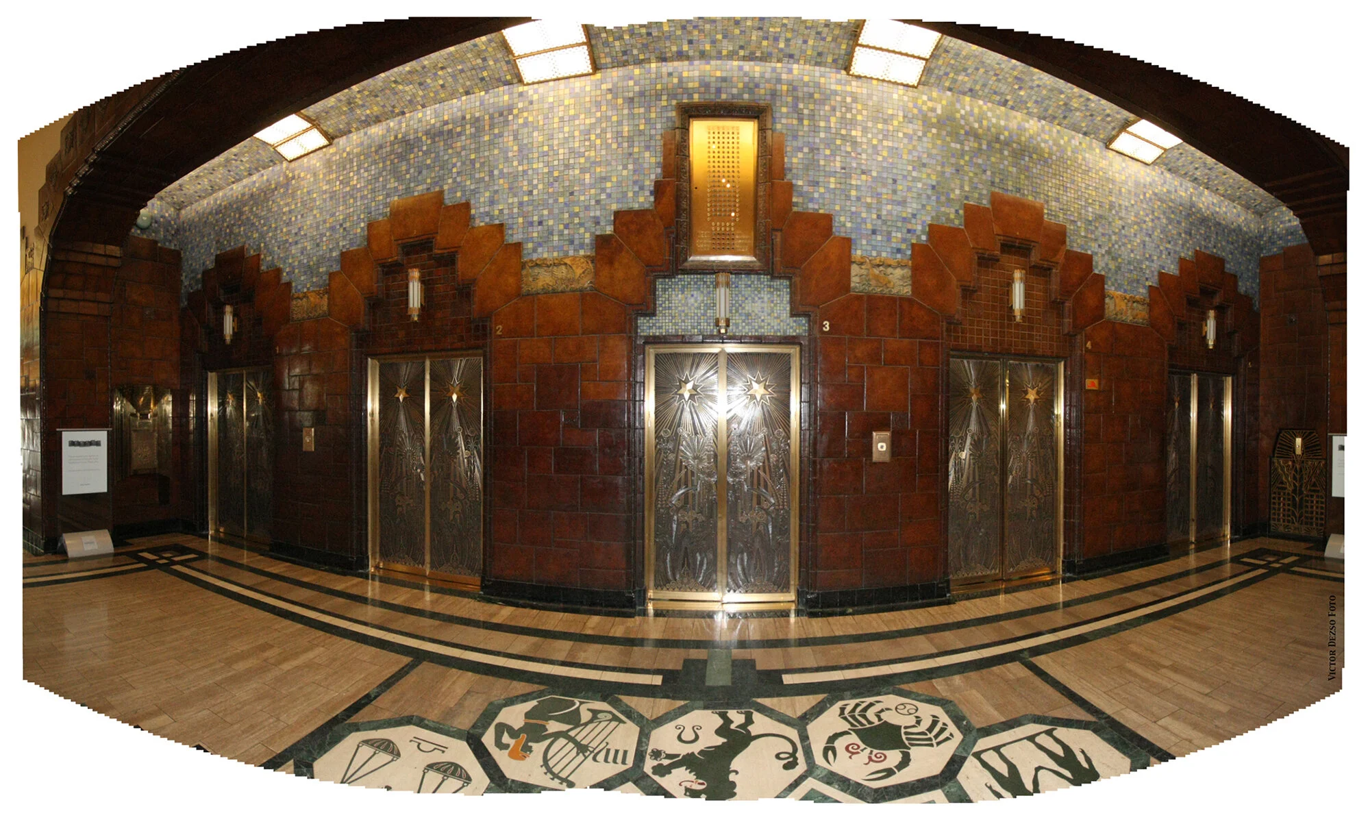 Marine Bldg Lobby_5936_Pan_4x7.jpg