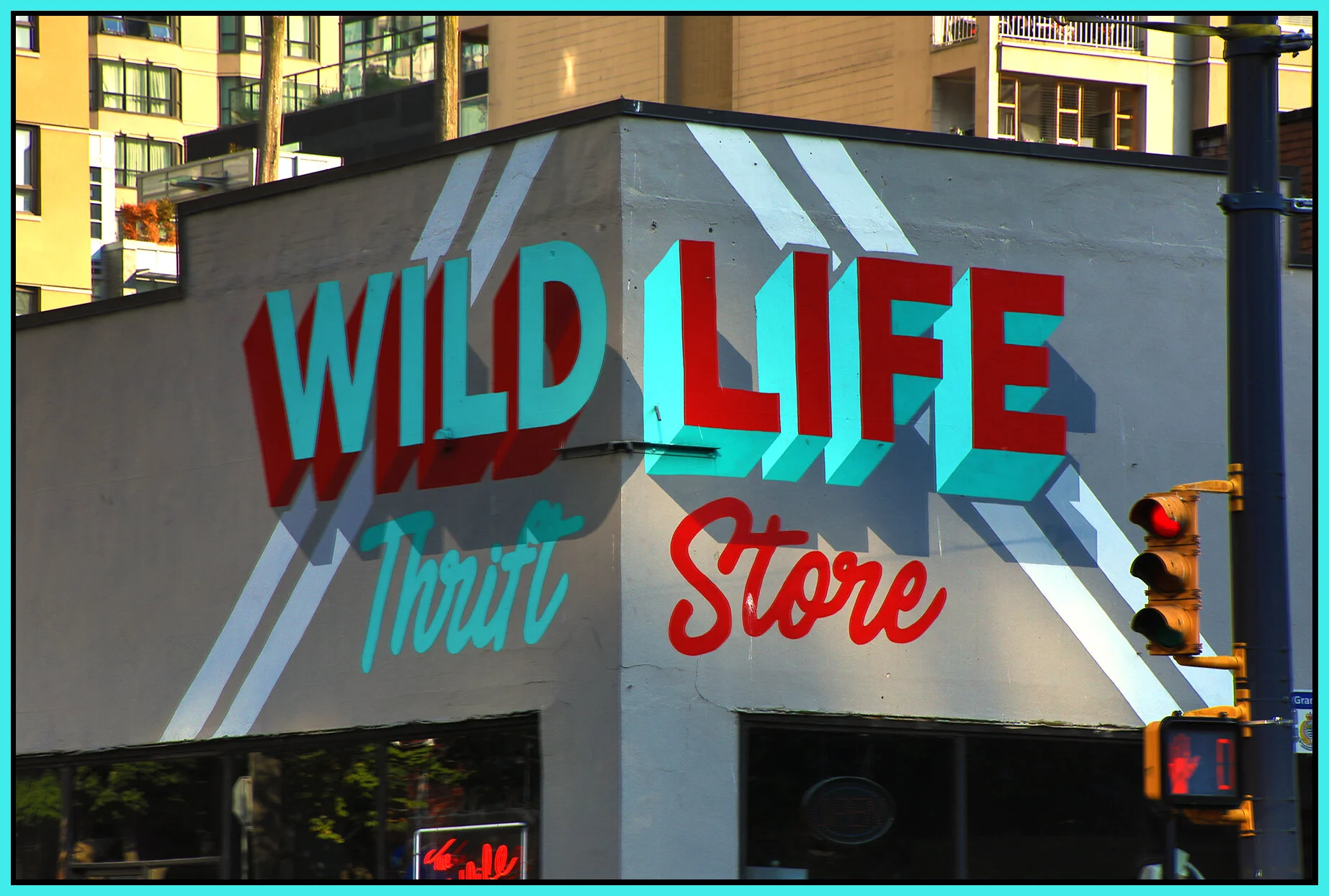Wild Life Sign_Aug 3_2021_HDR_5A7229_4x6s.jpg