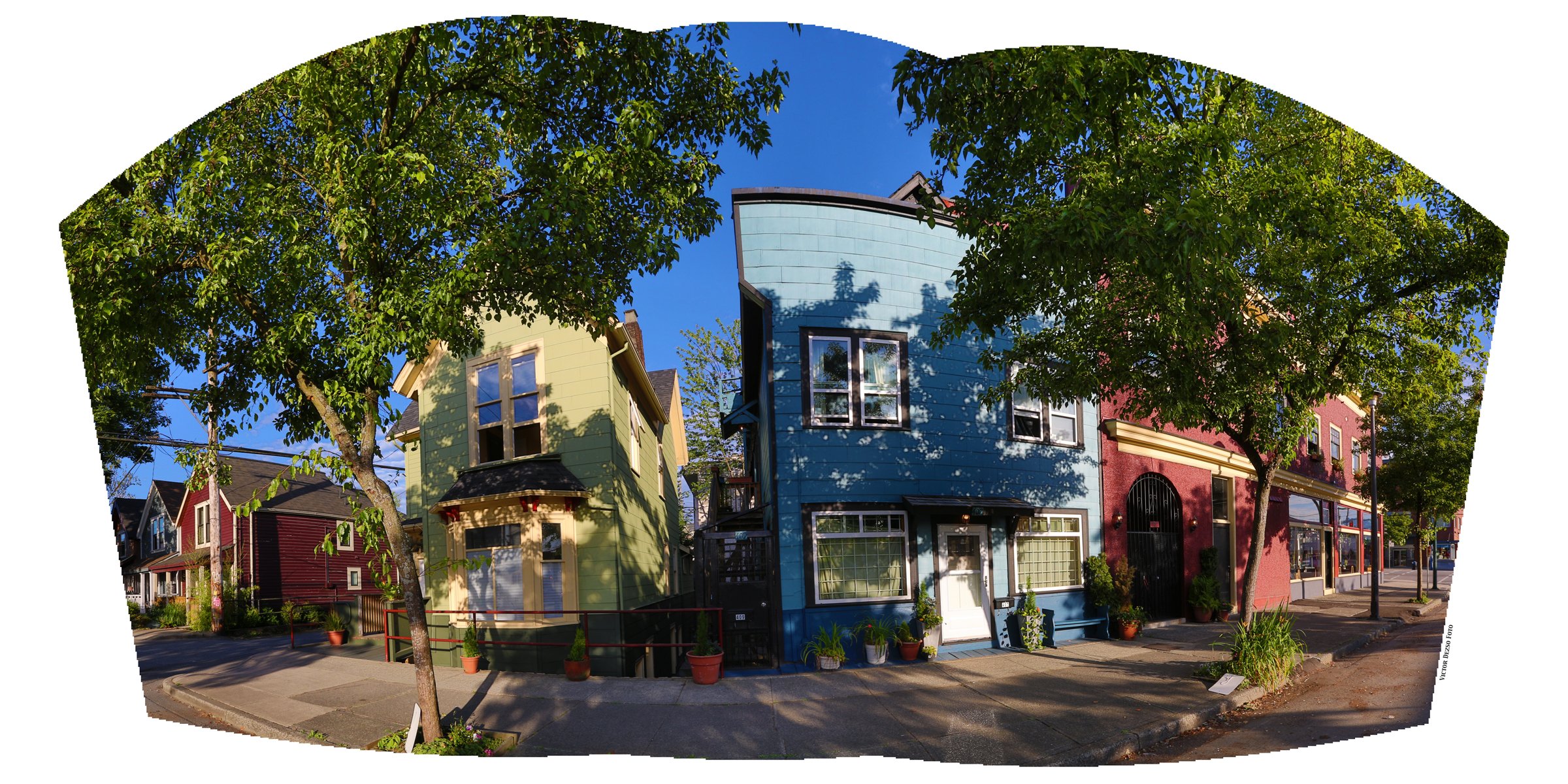 409 Heatley_Jun 25_2015_HDR_Pan_G365_4x8.jpg