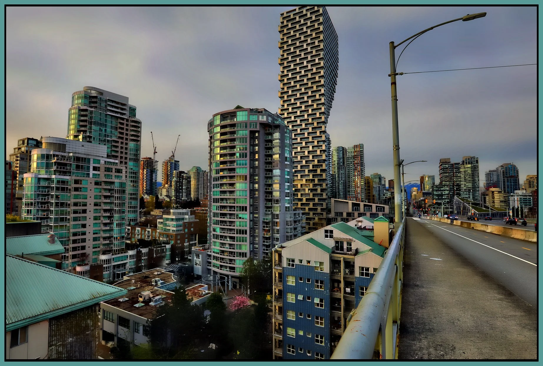 Vancouver House_Apr 17_2026_HDR_4L1972_peHdr2013_1_4x6s.jpg