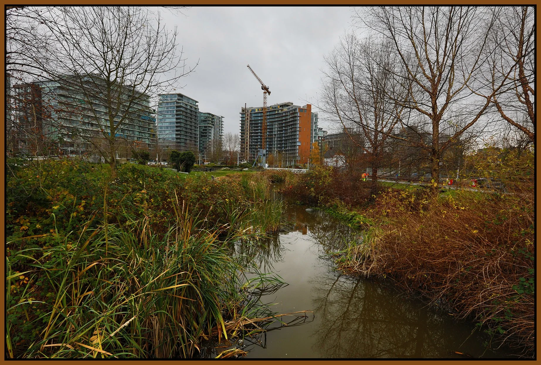False Ck Creek Const_Nov 26_2020_HDR_4G6712_4x6s.jpg