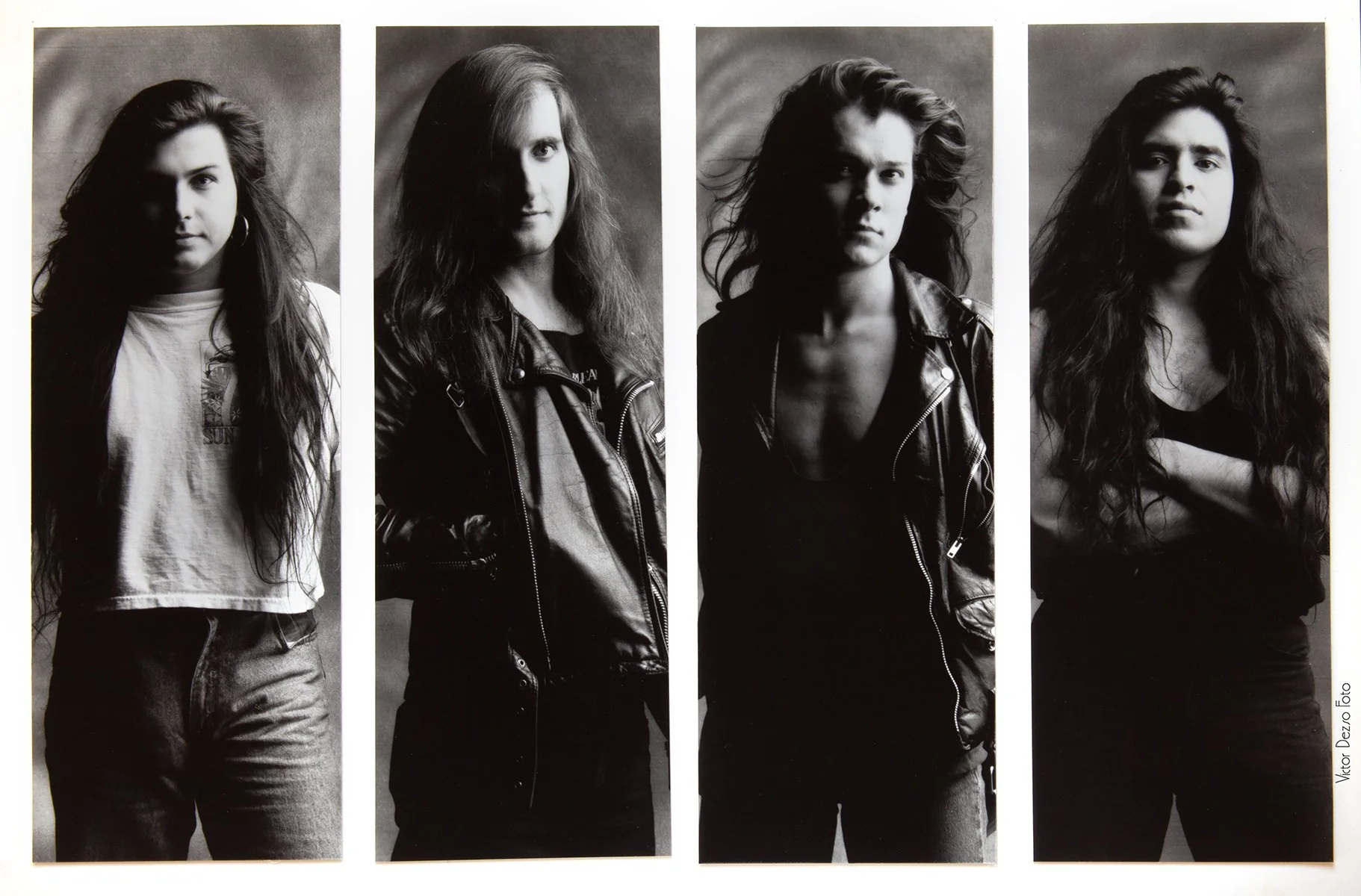 1990's Band_1505_4x6.jpg