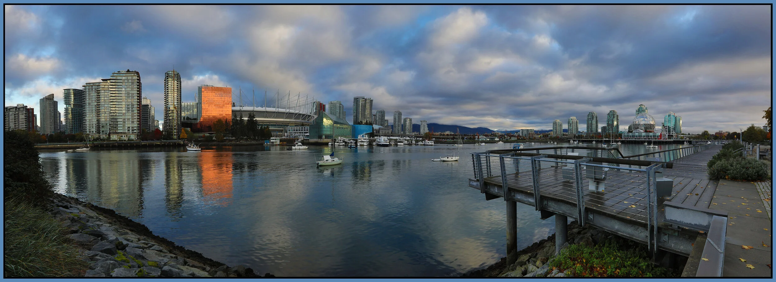 3.8 View False Ck_Oct 13_2021_HDR_Pan_5A6792_4x11s.jpg