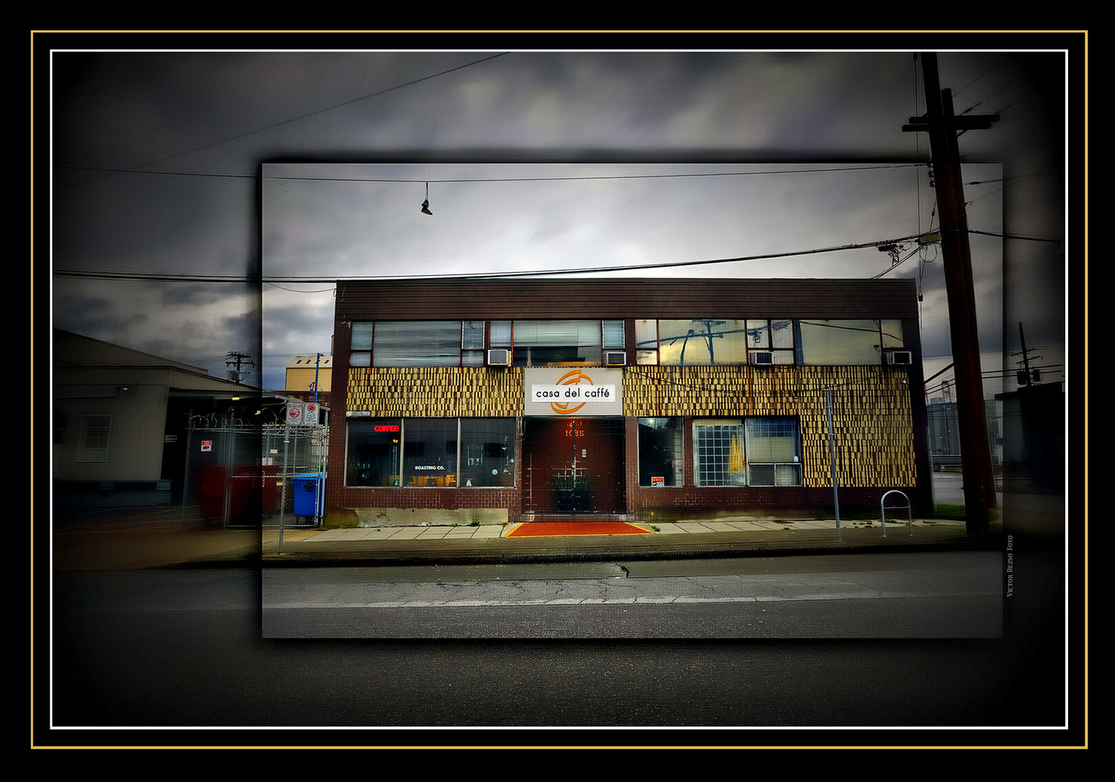 1085 E Cordova St_Casa del Caffé_Sep 15_2019_HDR_F3514_1_peIntns&Hdr2013_1_4x6ss.jpg
