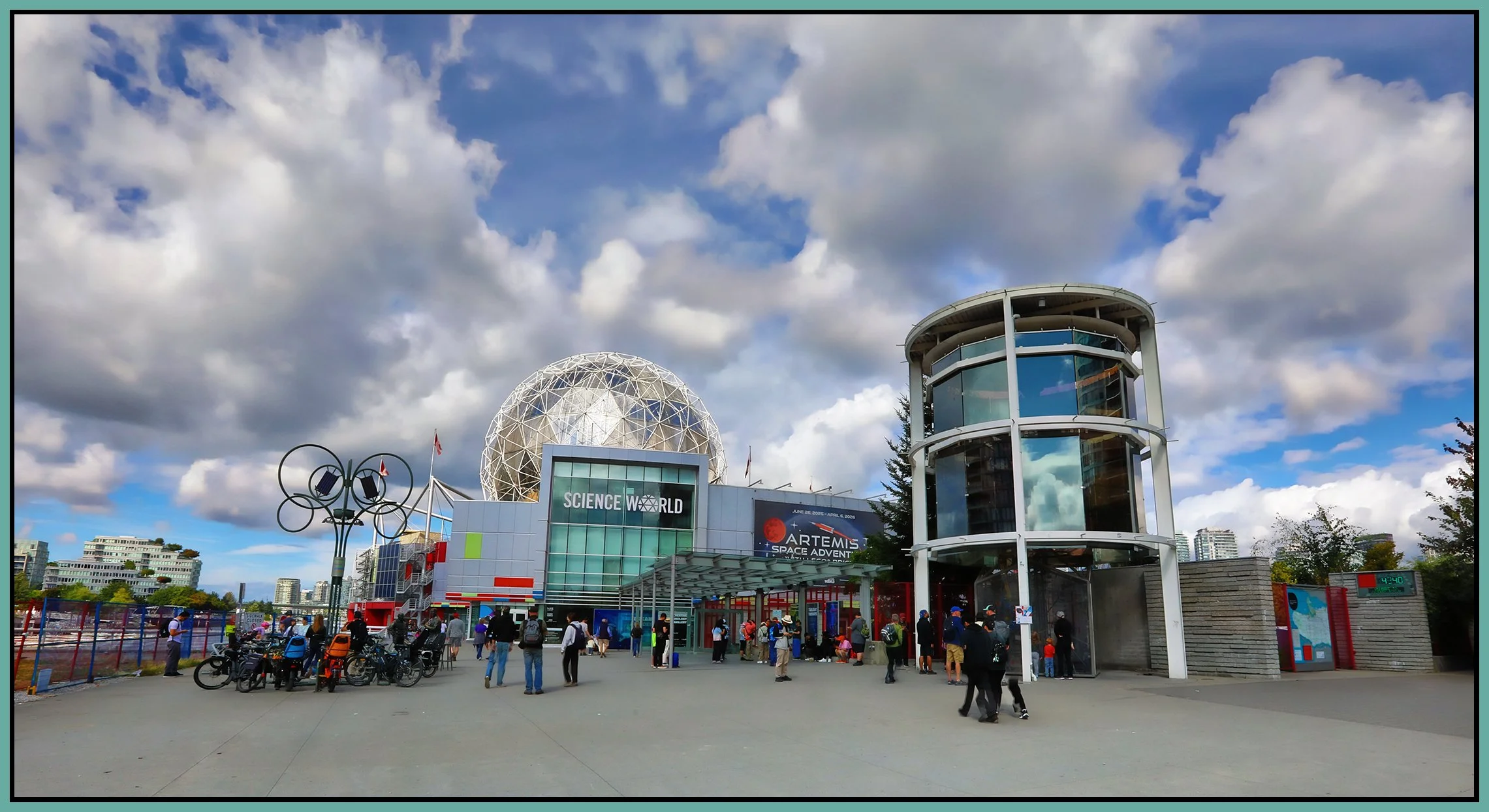Science World_Aug 17_2025_HDR_4K1632_peShdngCntrst_Pan_4x7s.jpg
