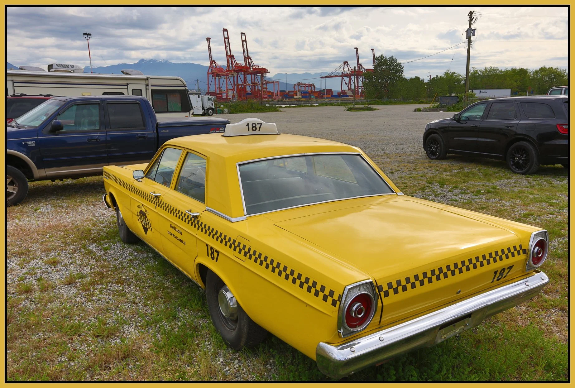 Ford Galaxie_May 18_2016_HDR_K3703_4x6s.jpg