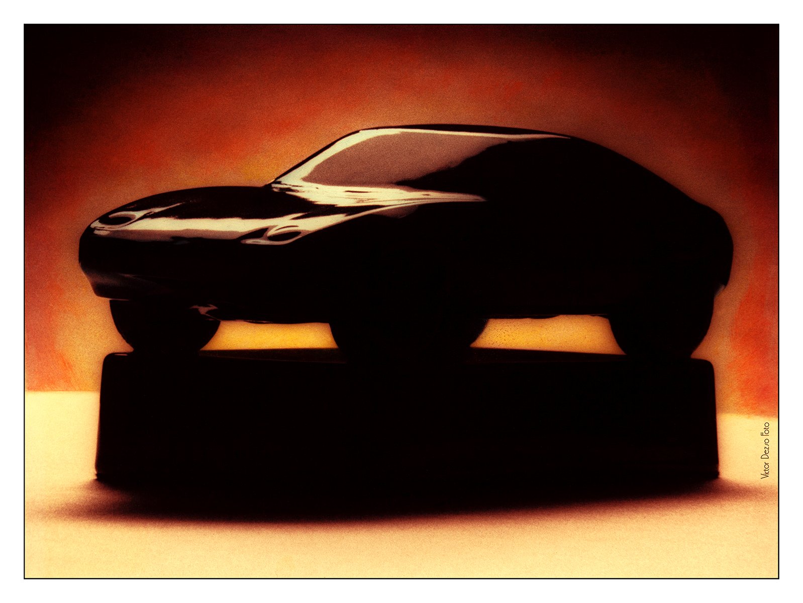 Gabriella's Porsche_8939_1_peEnhnceSunsts_4x5.jpg