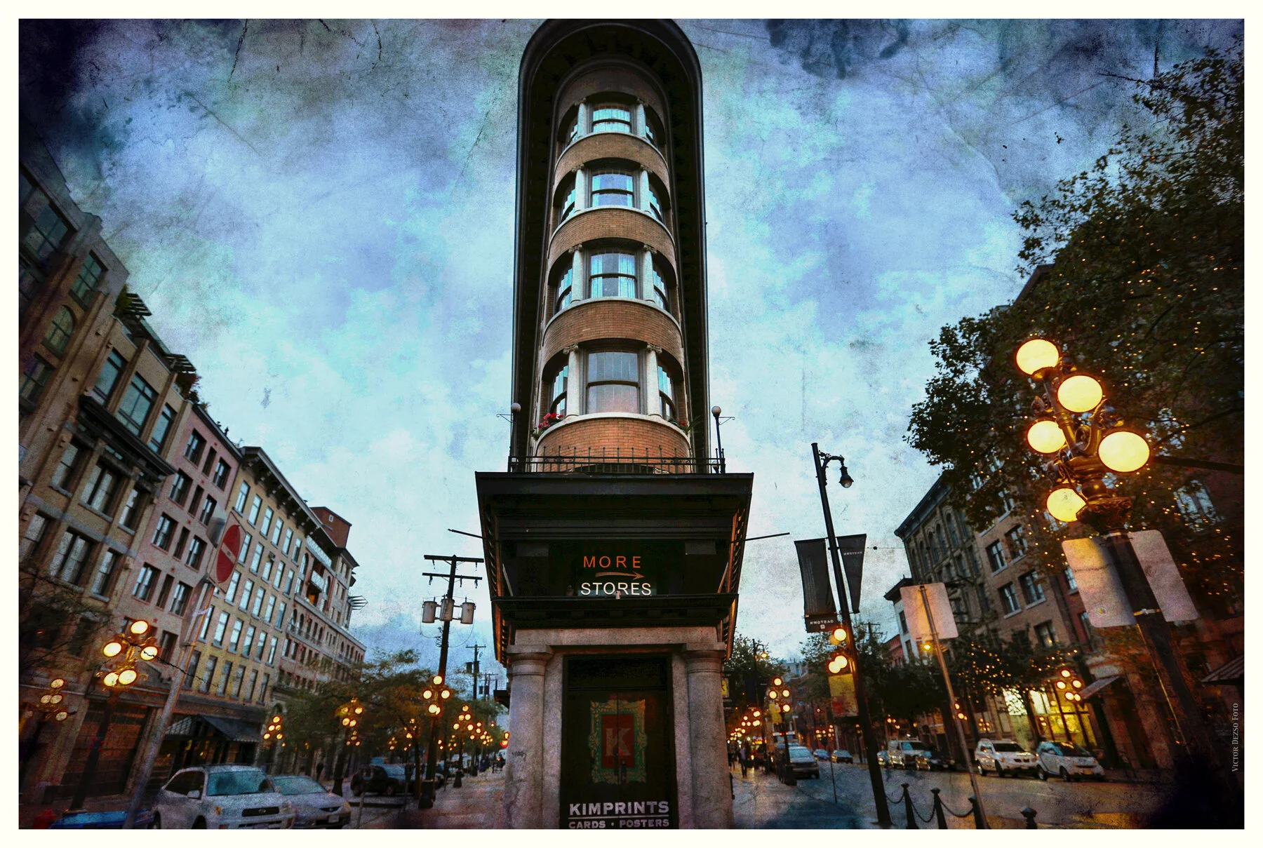 Gastown_Oct 19_2012_C0586_peOP_4x6s.jpg
