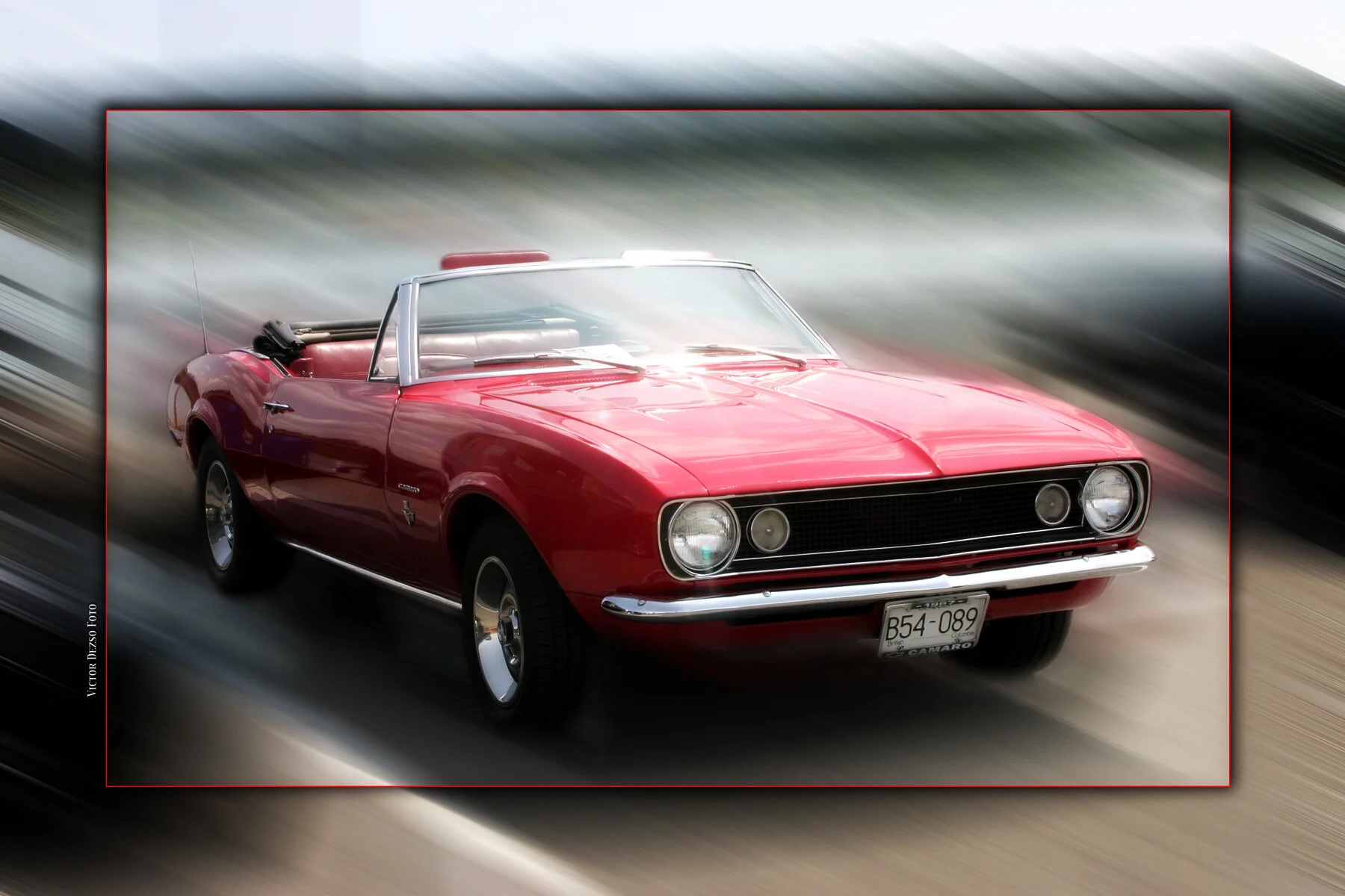 Camaro 1967_5442_1_4x6.jpg