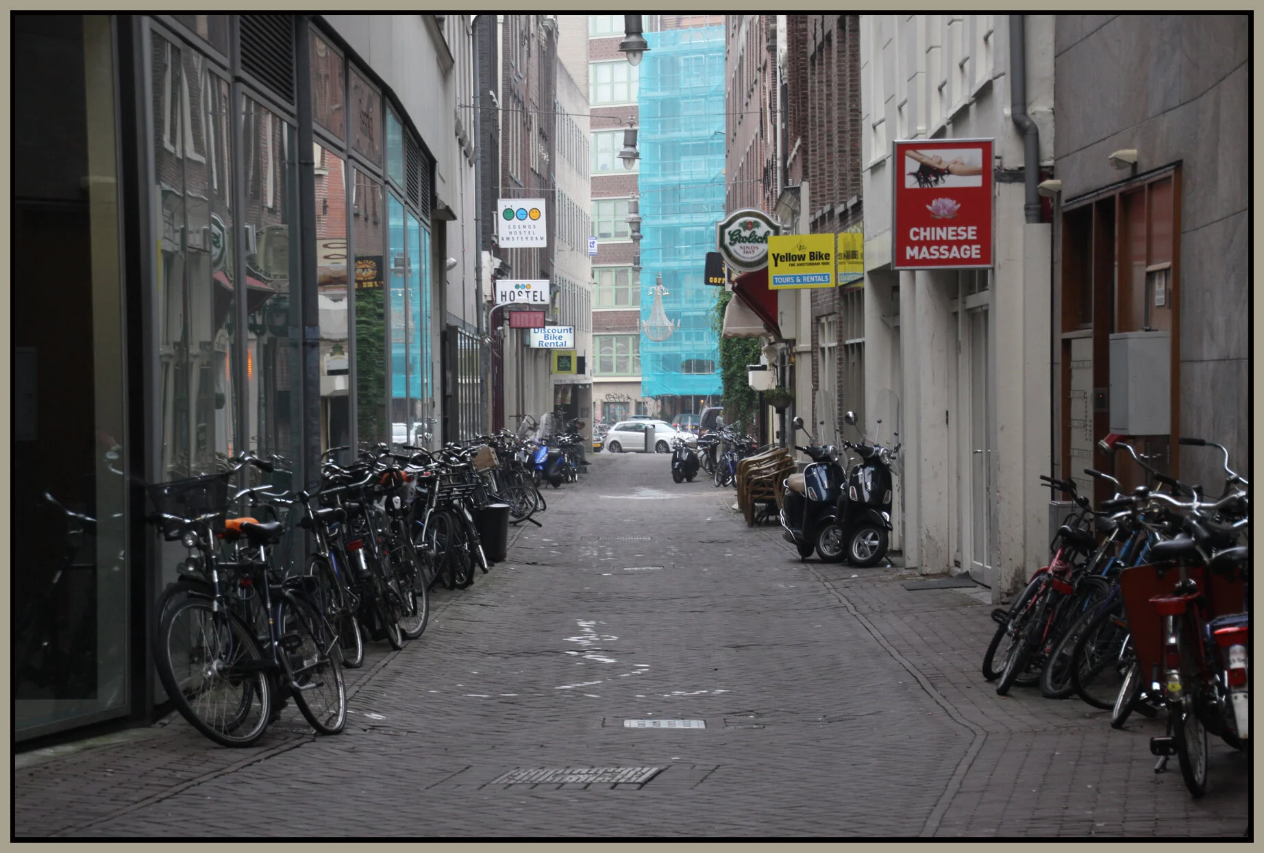 Amsterdam_Nov 8_2011_6495_4x6s.jpg