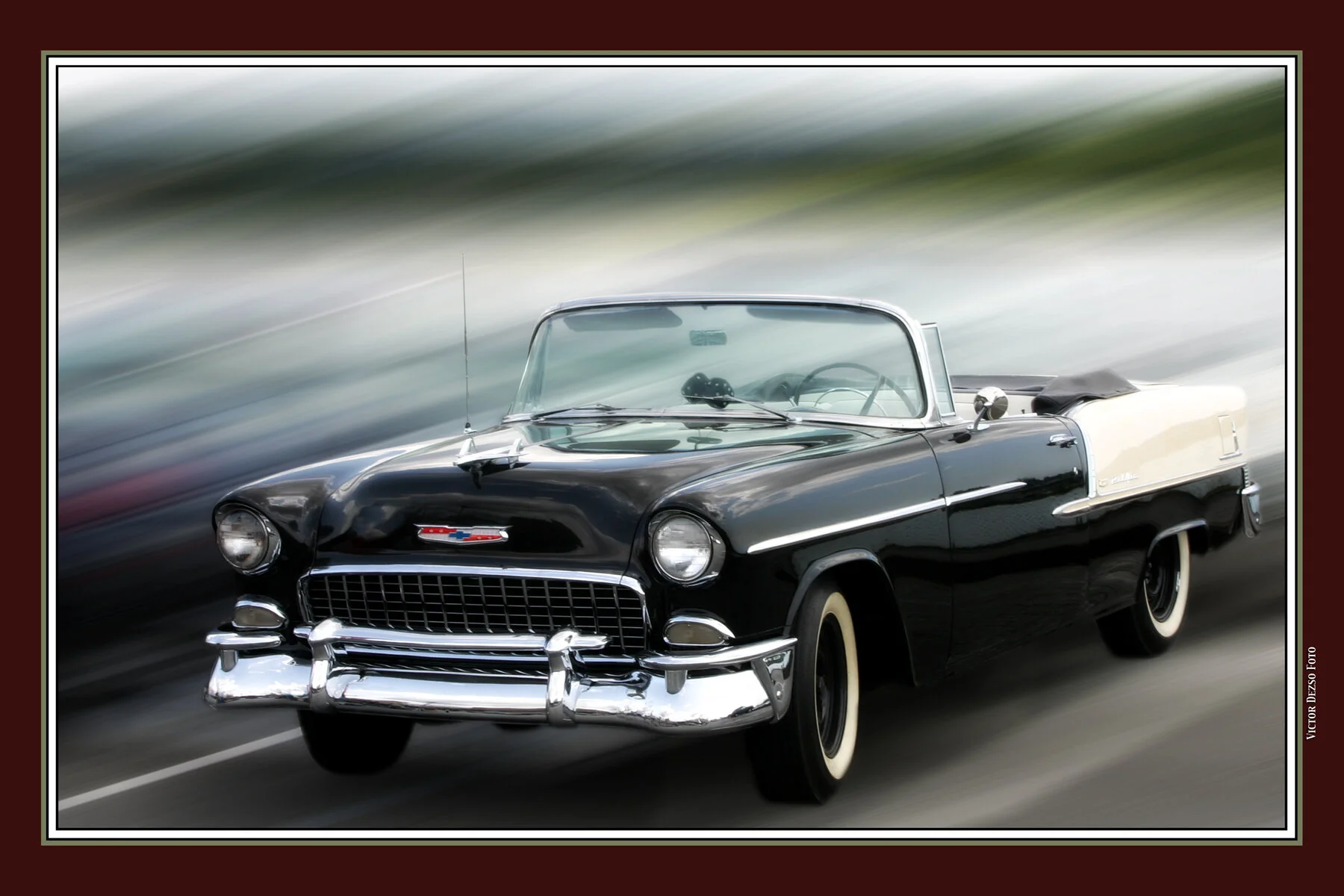 Chevy 1956_5418_4_4x6.jpg