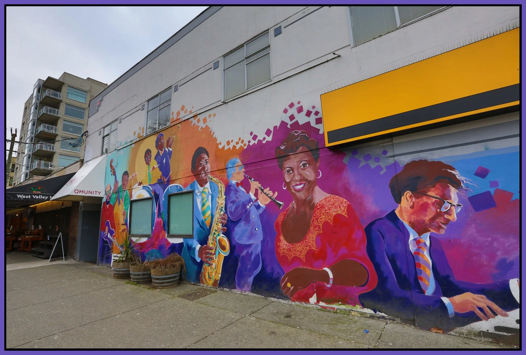 Bute Mural_Feb 9_2014_HDR_E9048_4x6s.jpg