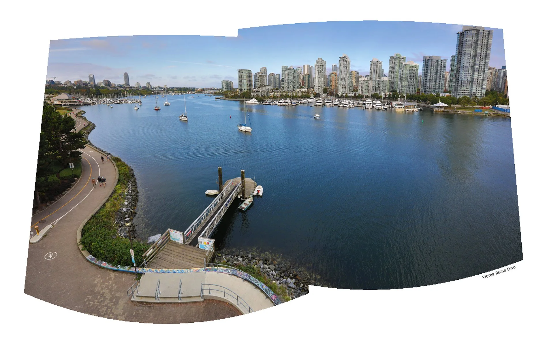 Cambie Bridge LkgNW_Sep 13_2026_HDR_Pan_4L2764_4x6.jpg