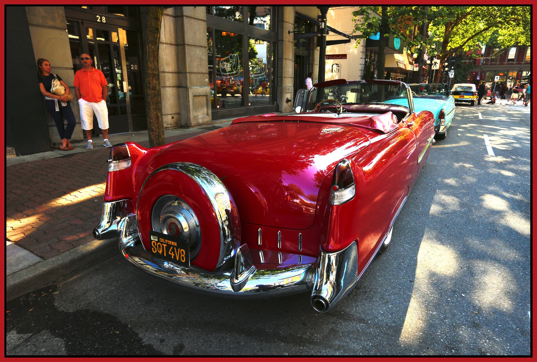Caddy_Jul 30_2013_HDR_B9264_4x6s.jpg
